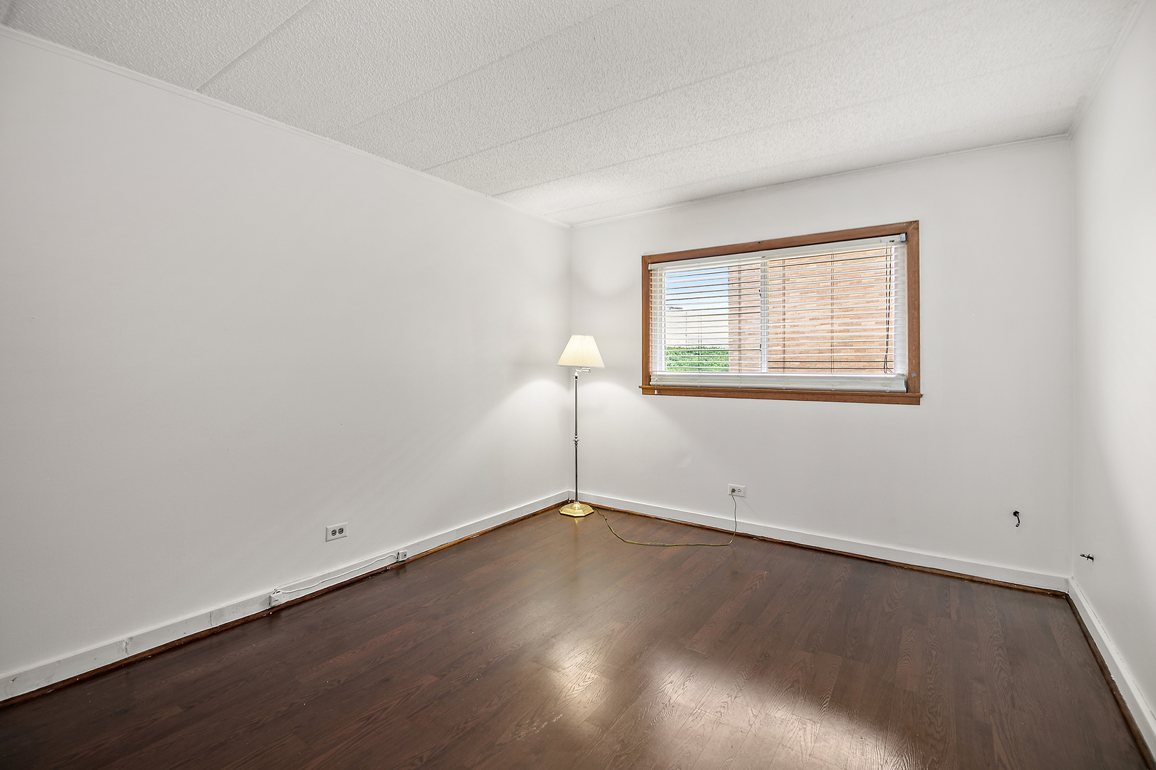 9608 W Higgins Road #2c, Rosemont, IL 60018