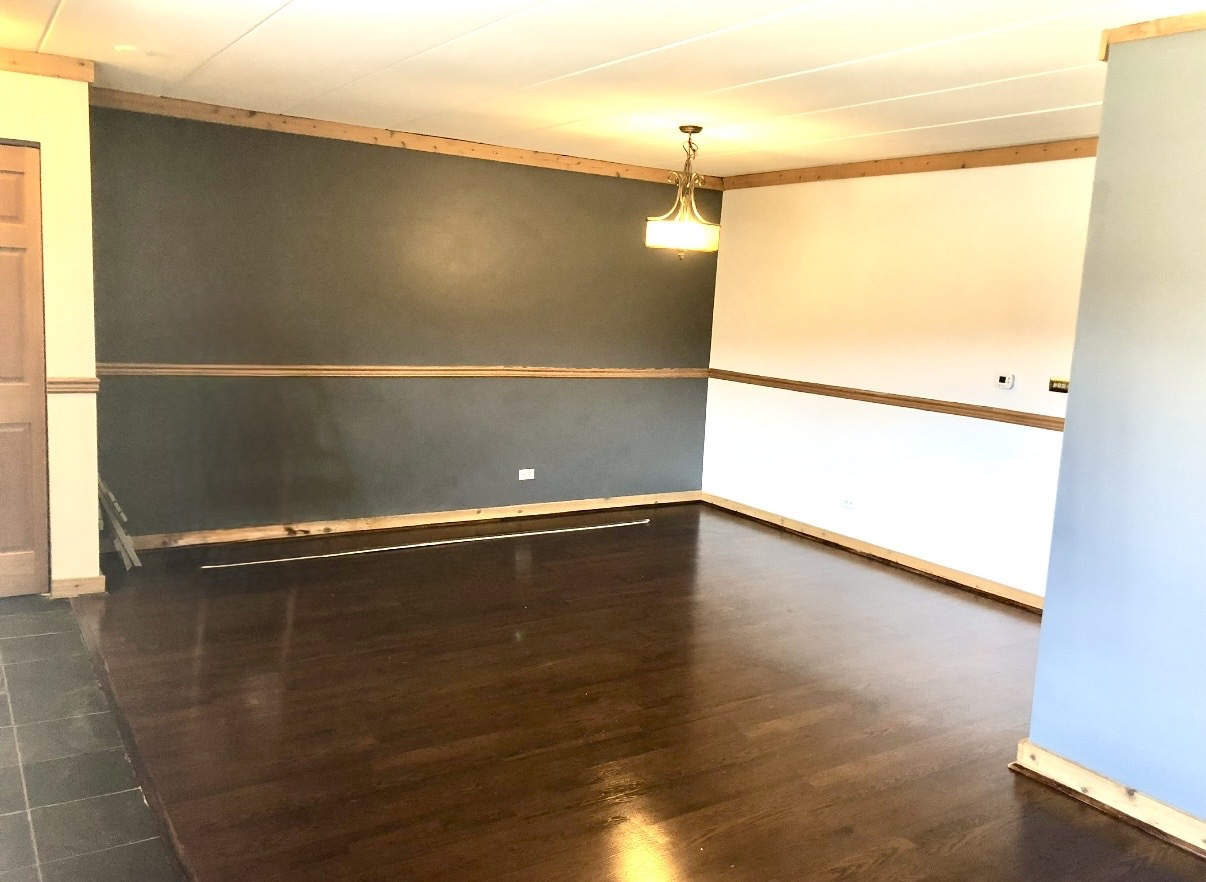 9608 W Higgins Road #2c, Rosemont, IL 60018