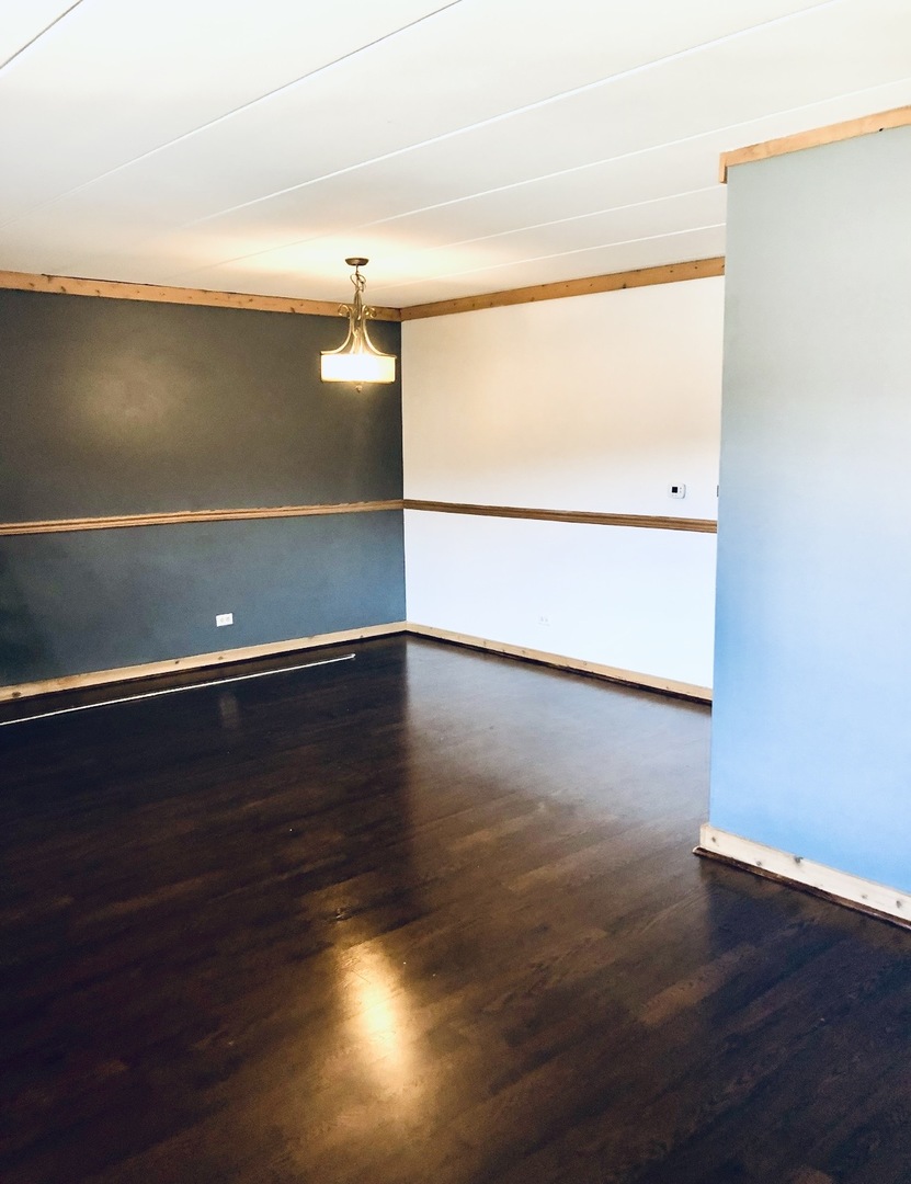 9608 W Higgins Road #2c, Rosemont, IL 60018