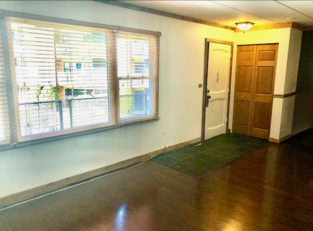 9608 W Higgins Road #2c, Rosemont, IL 60018