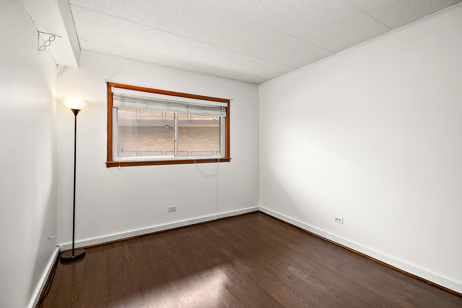 9608 W Higgins Road #2c, Rosemont, IL 60018
