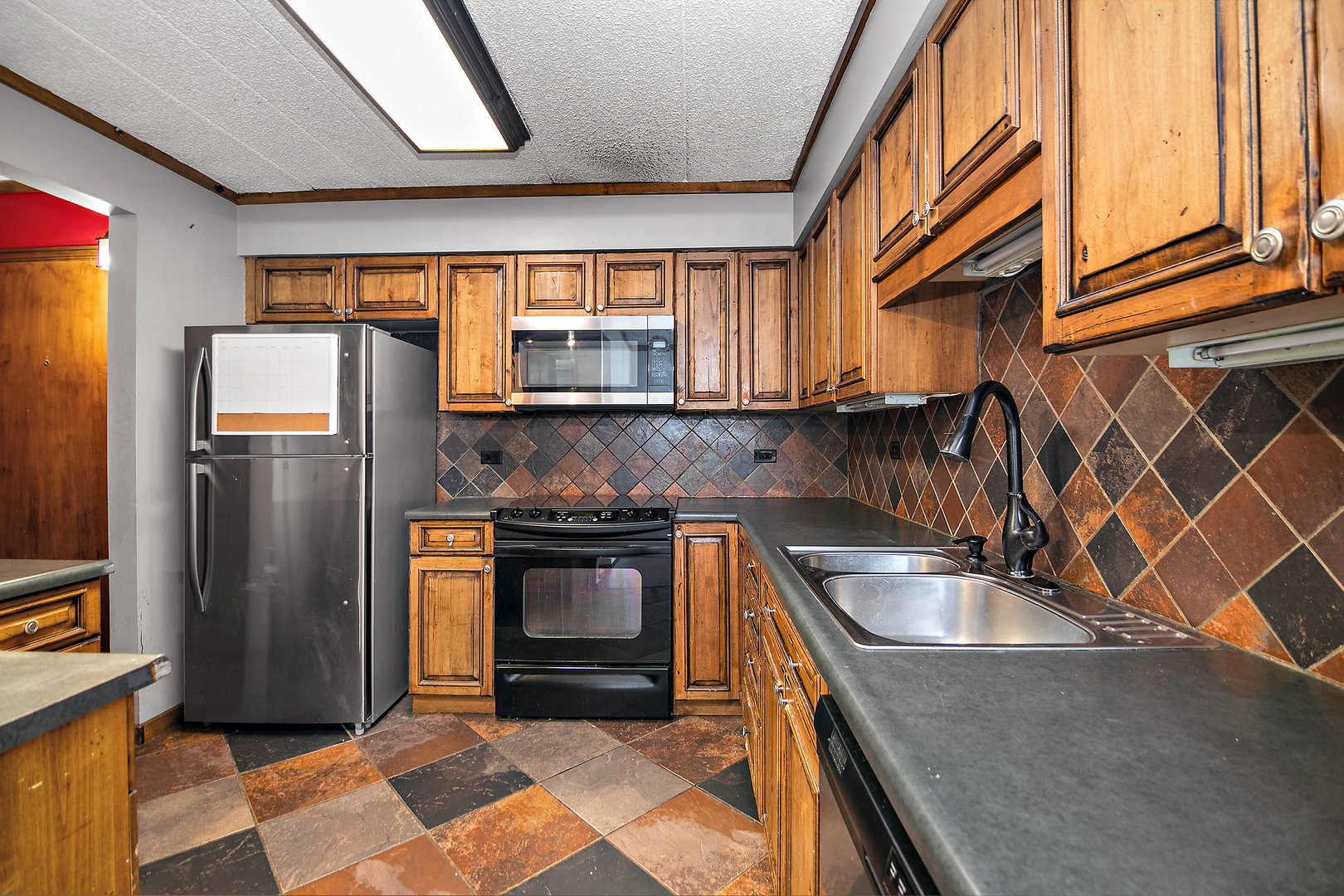 9608 W Higgins Road #2c, Rosemont, IL 60018