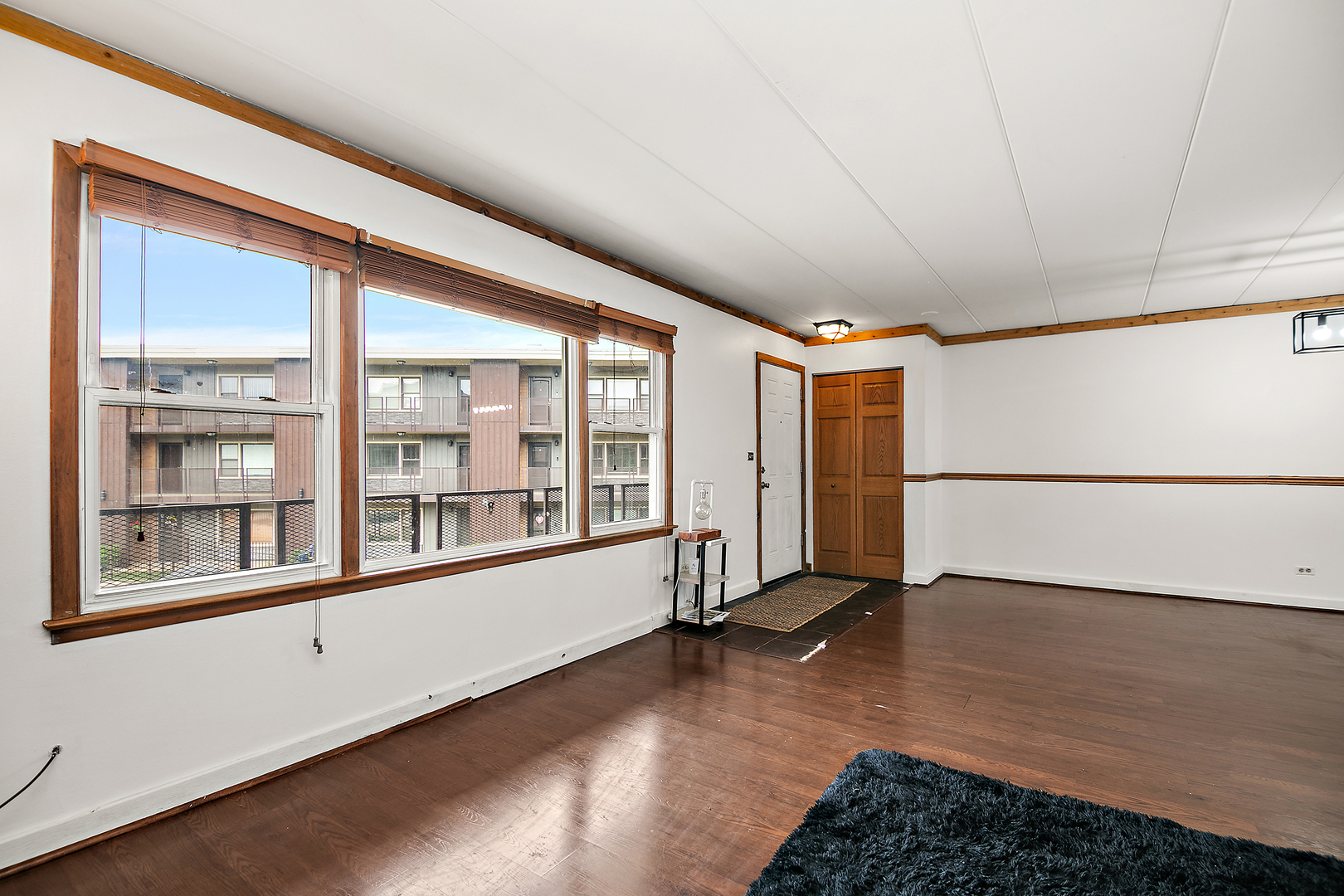 9608 W Higgins Road #2c, Rosemont, IL 60018