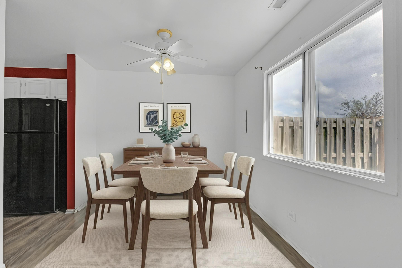 523 Alton Court, Carol Stream, IL 60188