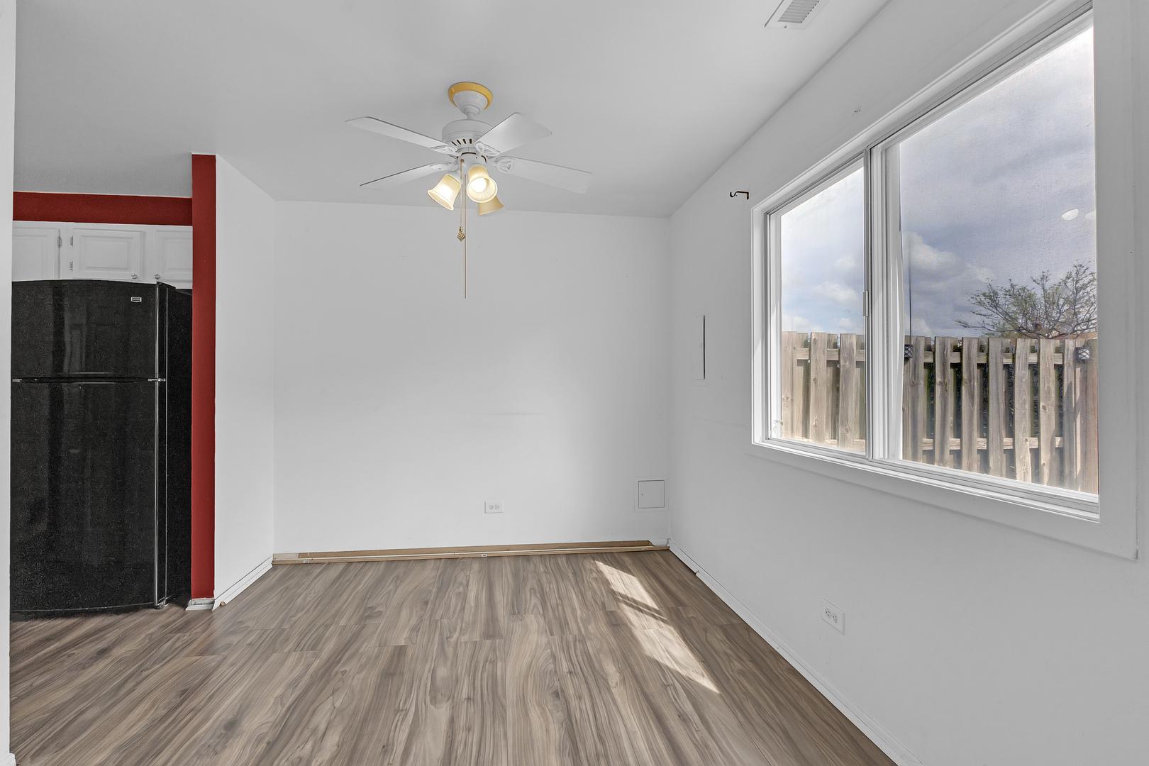 523 Alton Court, Carol Stream, IL 60188