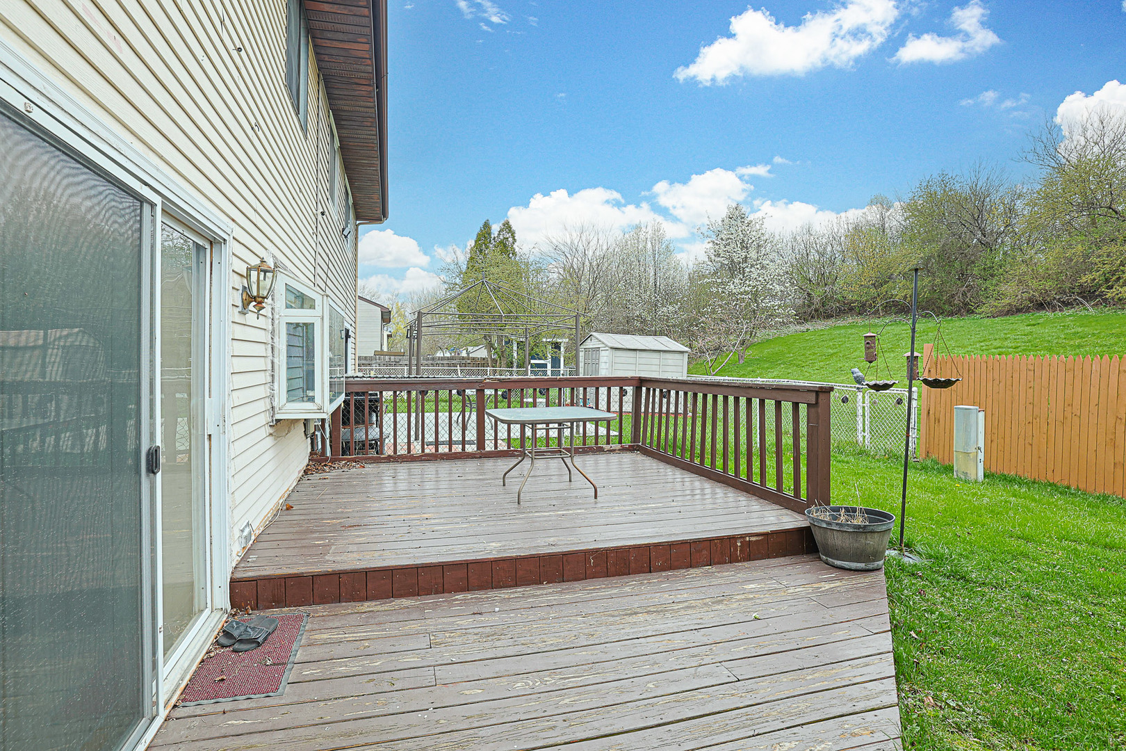 4453 BELL Lane, Hanover Park, IL 60133