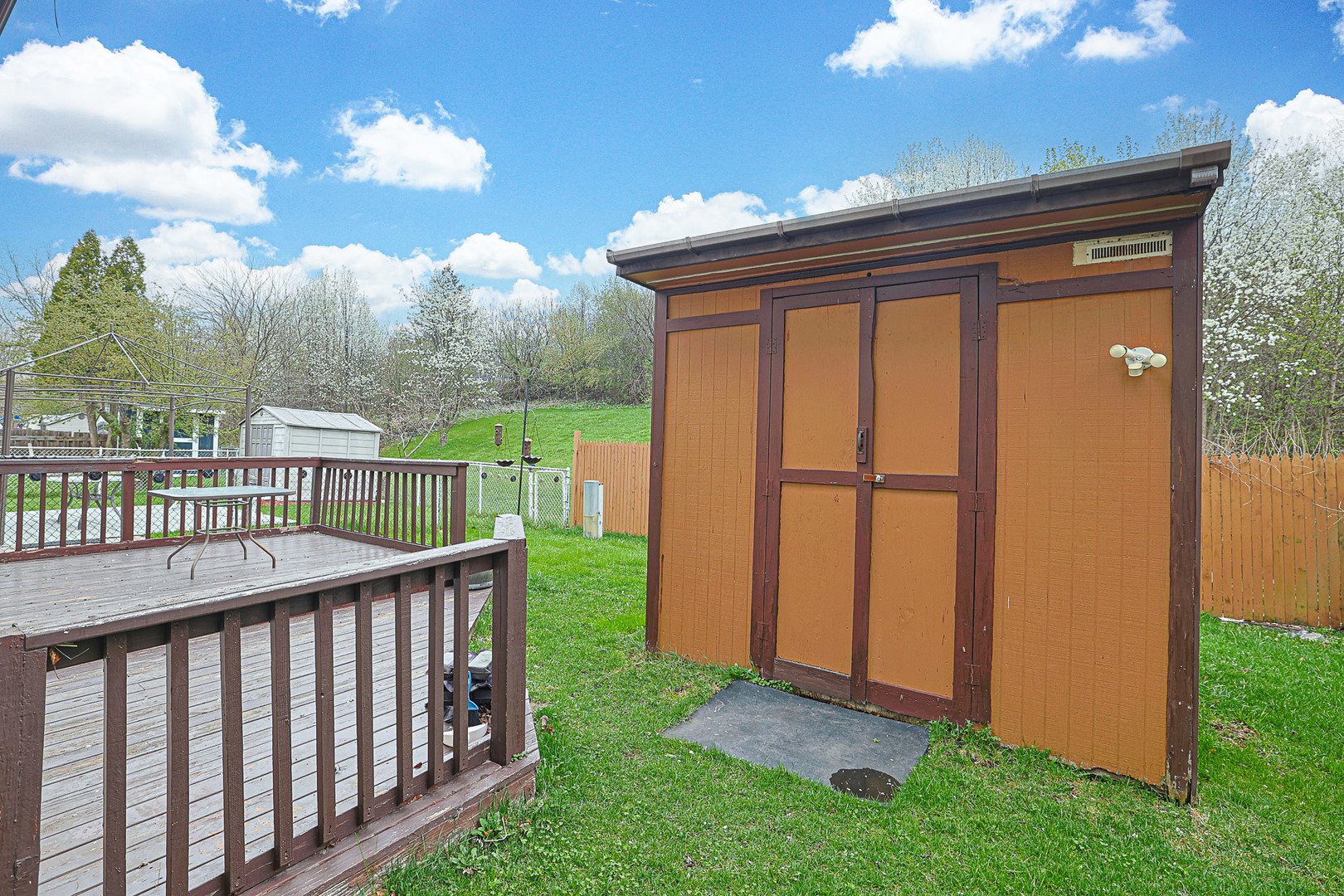 4453 BELL Lane, Hanover Park, IL 60133