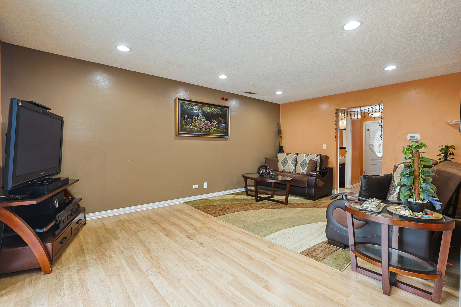 4453 BELL Lane, Hanover Park, IL 60133