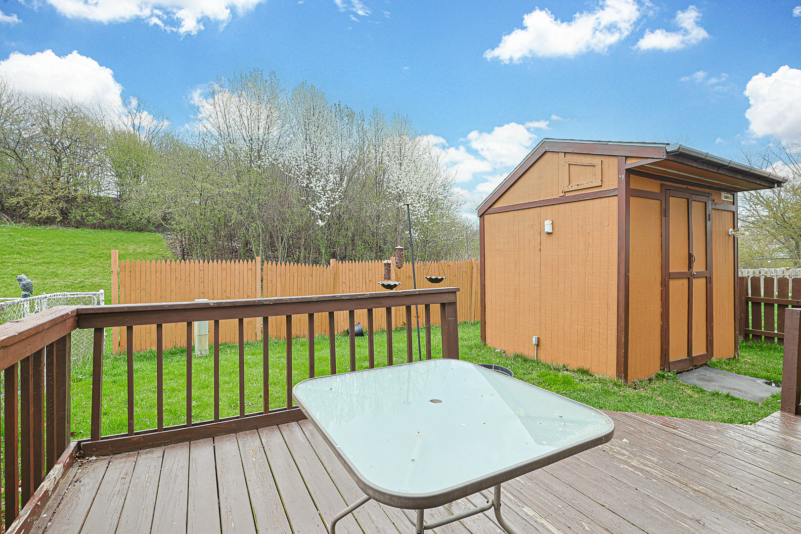 4453 BELL Lane, Hanover Park, IL 60133