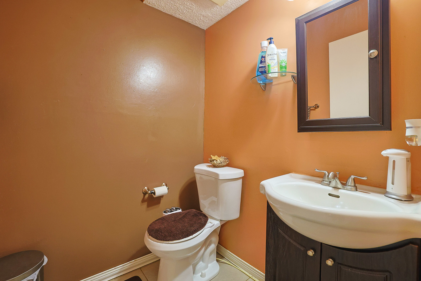 4453 BELL Lane, Hanover Park, IL 60133