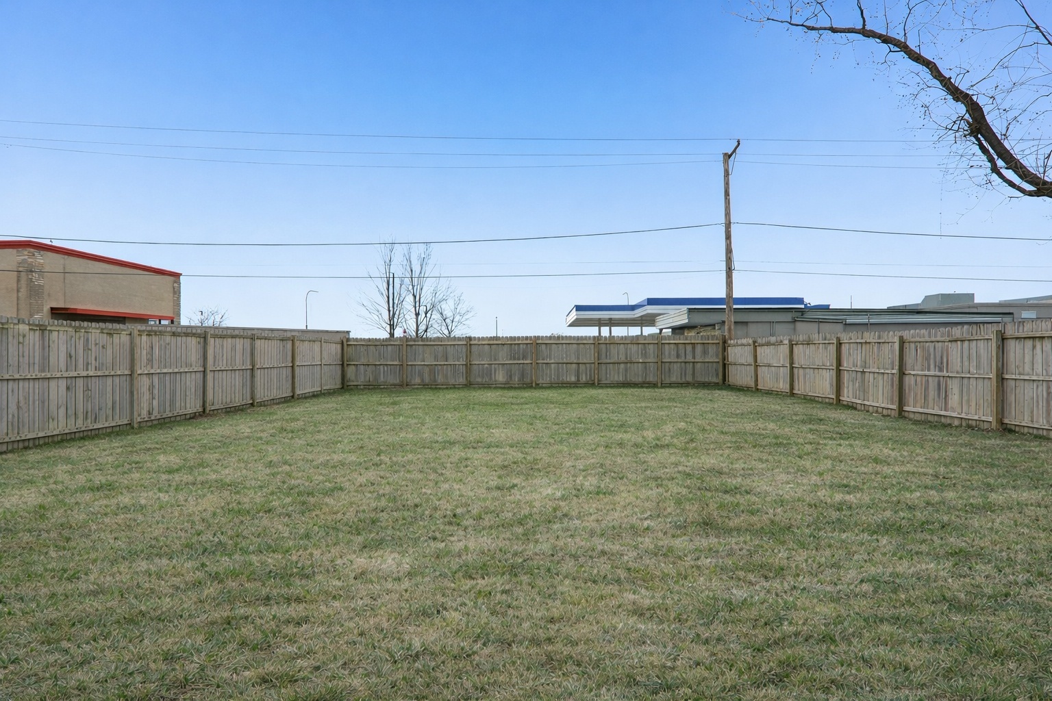 262 S WESTON Avenue, Elgin, IL 60123