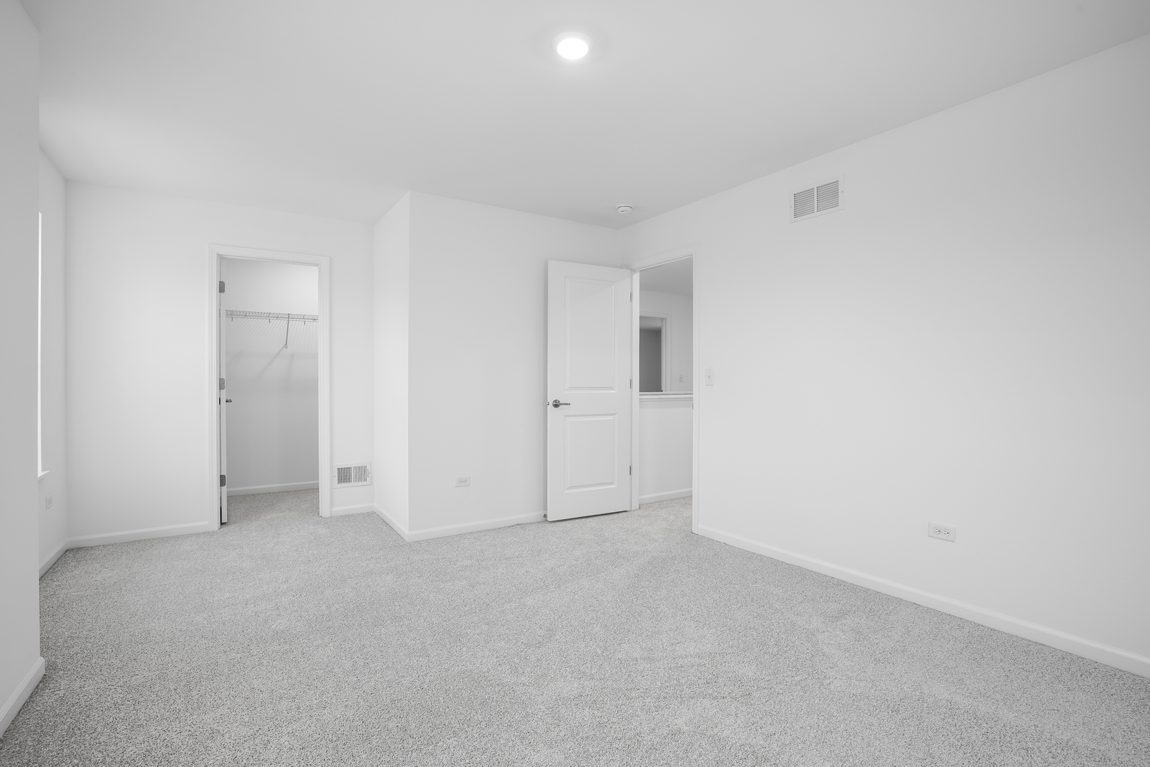 566 Ayre Drive, Elgin, IL 60124