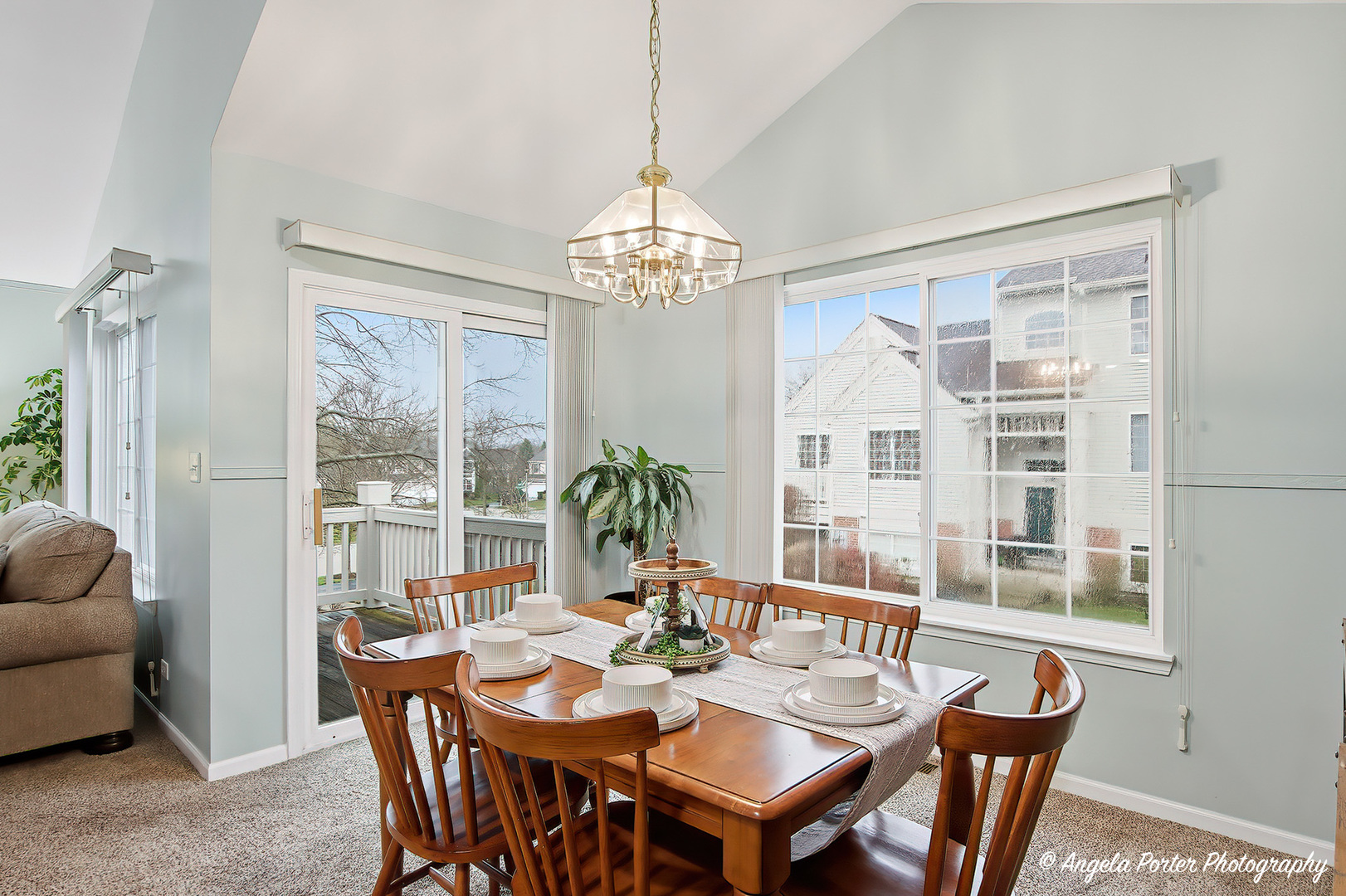 324 New Haven Drive, Cary, IL 60013