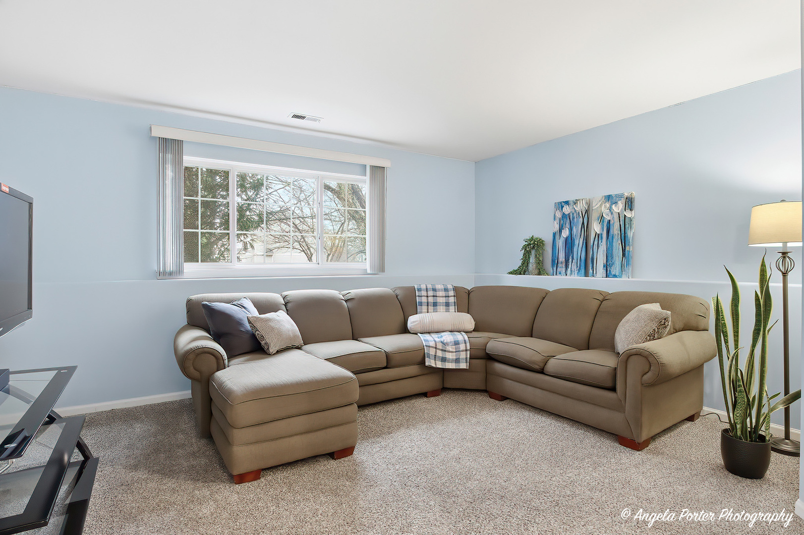 324 New Haven Drive, Cary, IL 60013