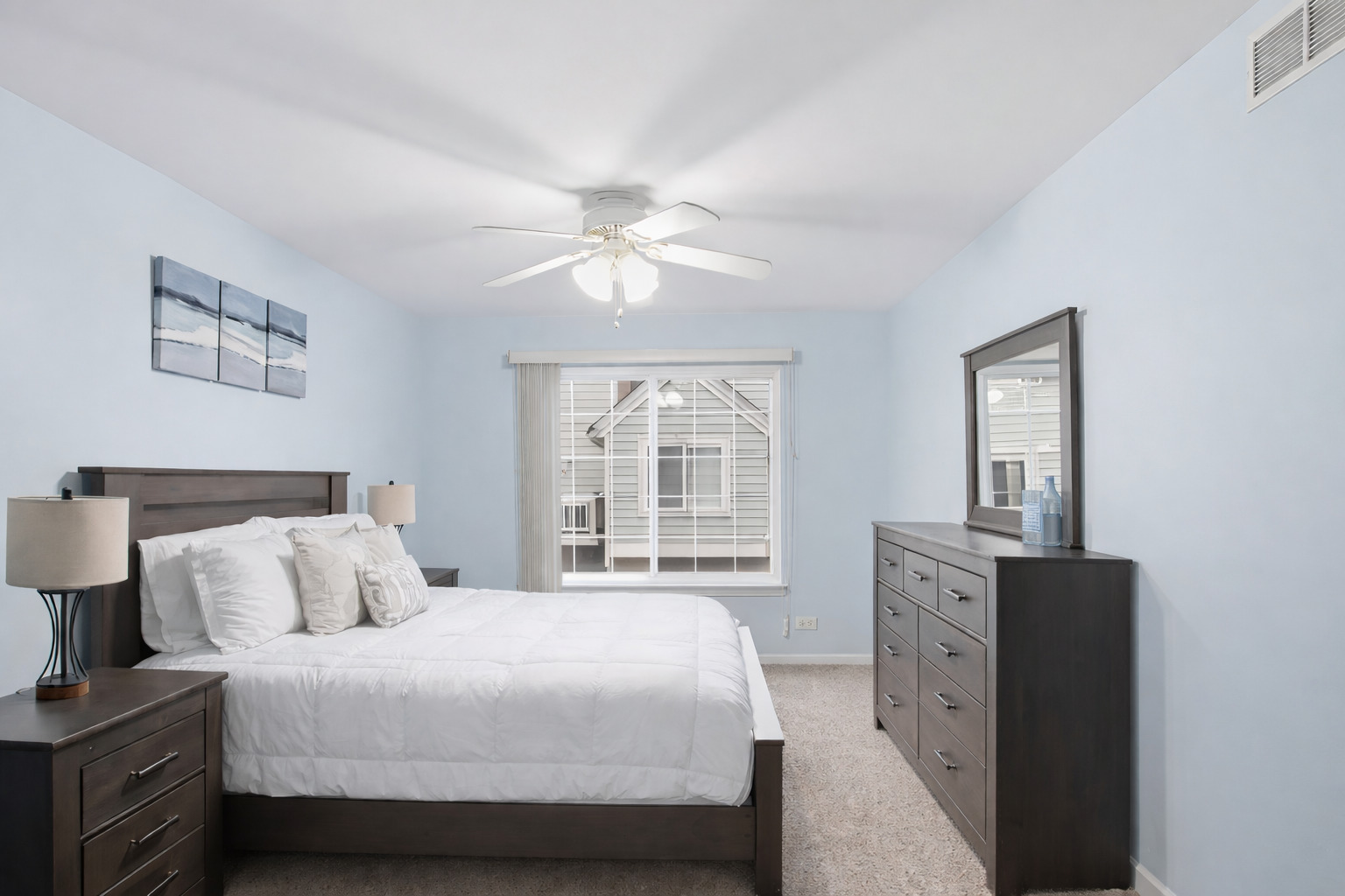 324 New Haven Drive, Cary, IL 60013