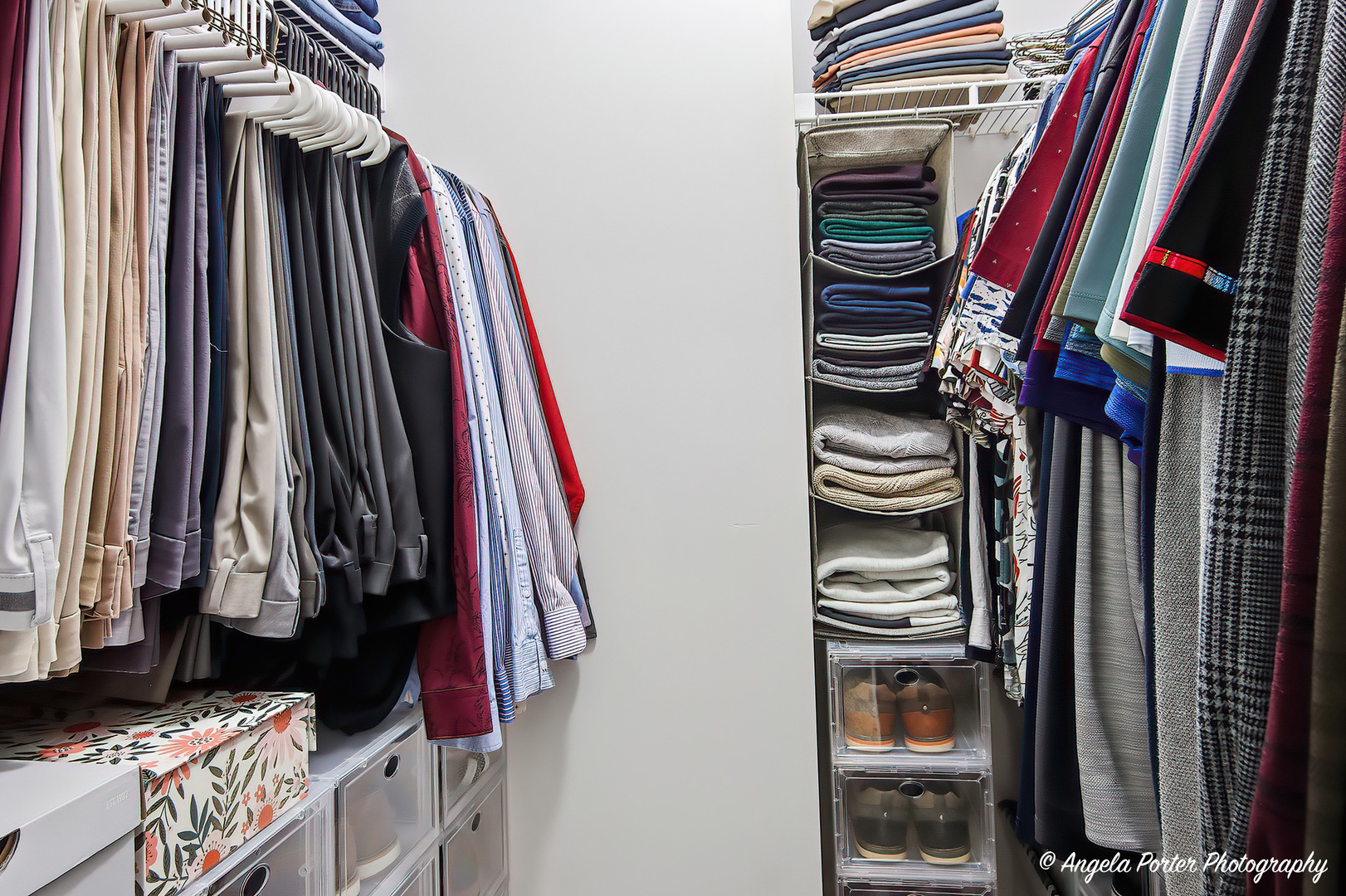 324 New Haven Drive, Cary, IL 60013