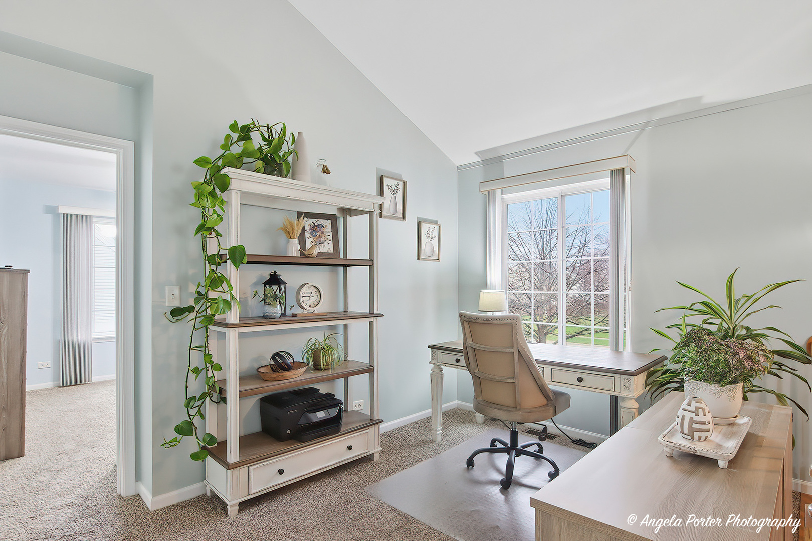 324 New Haven Drive, Cary, IL 60013