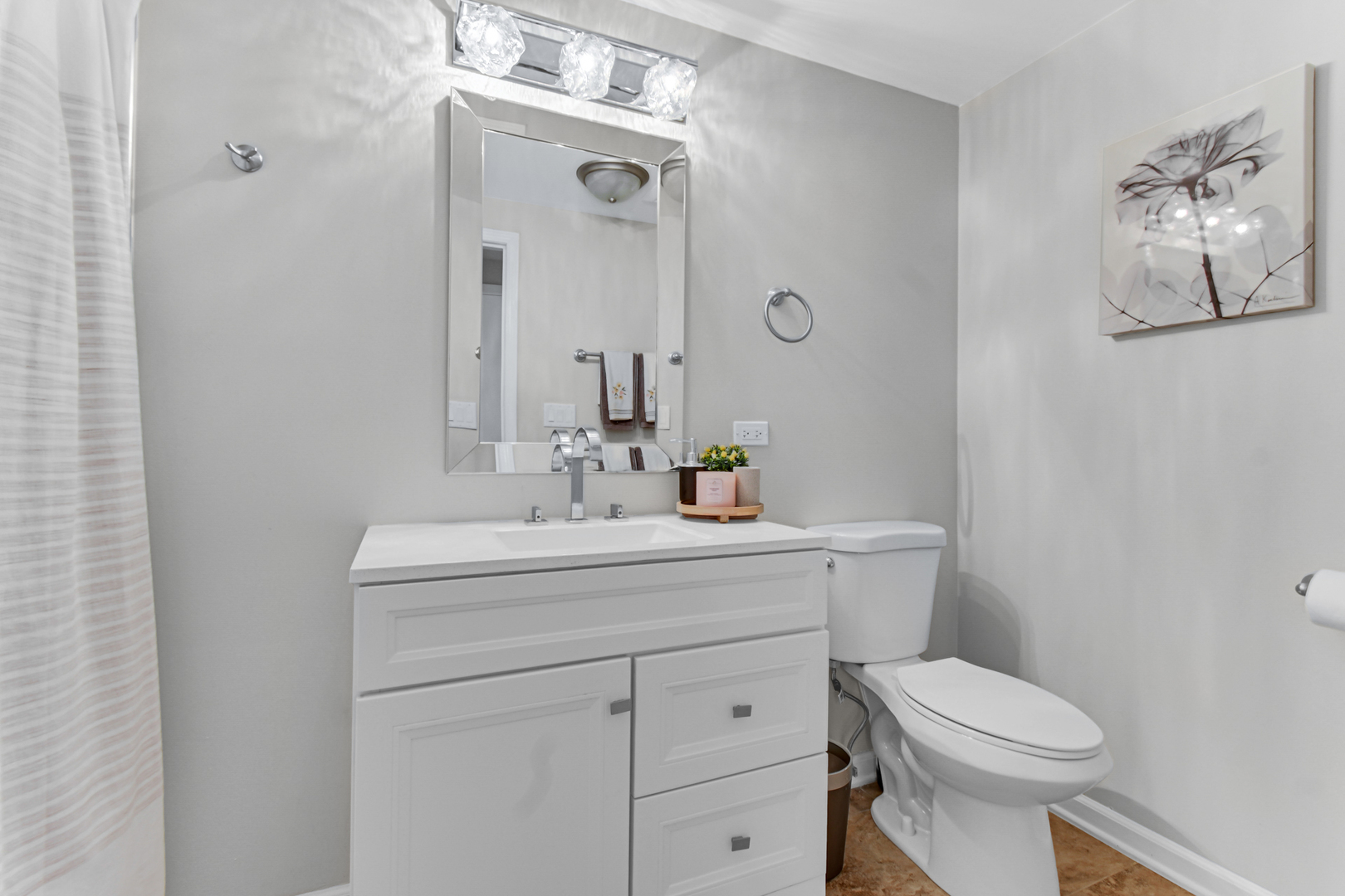 1029 Riverview Drive, South Holland, IL 60473