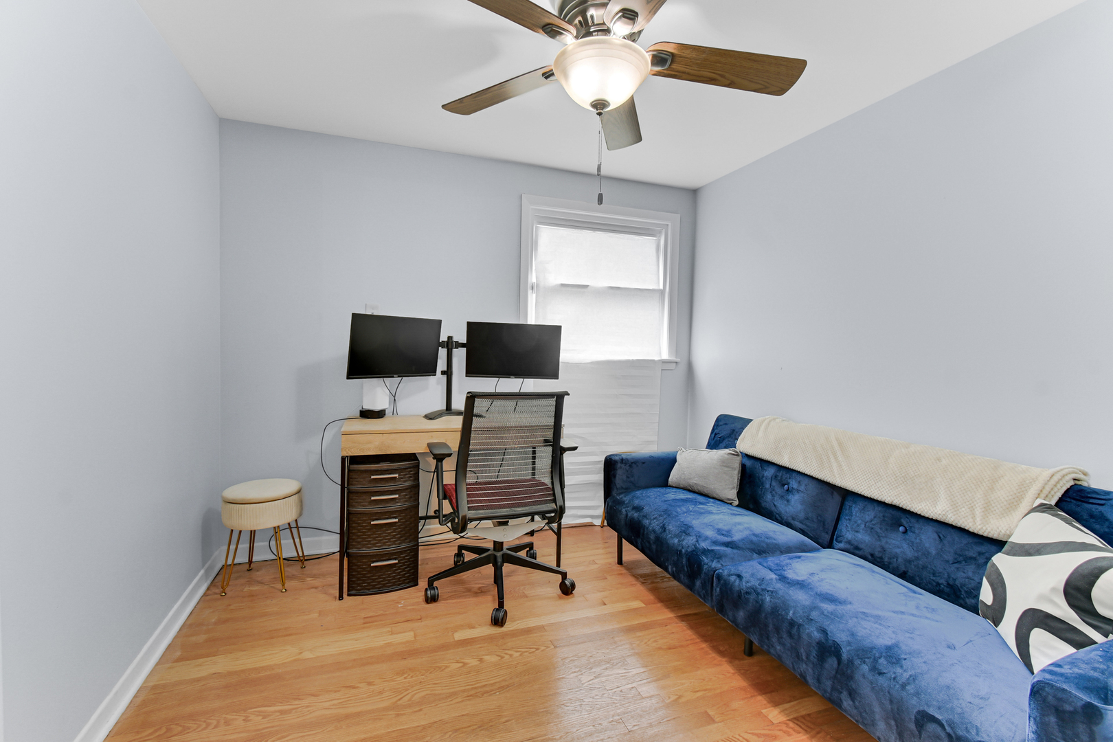 1029 Riverview Drive, South Holland, IL 60473