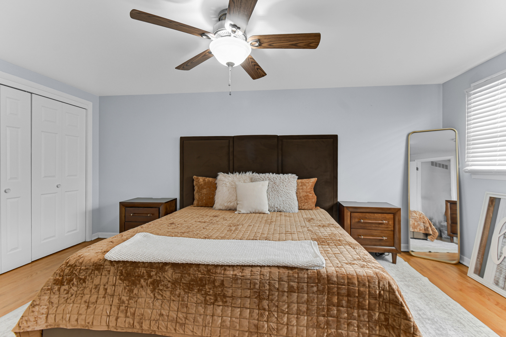 1029 Riverview Drive, South Holland, IL 60473