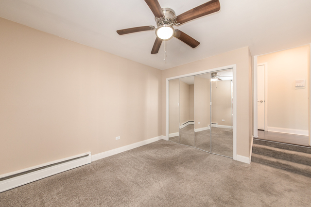 6121 W Higgins Avenue #C2, Chicago, IL 60630