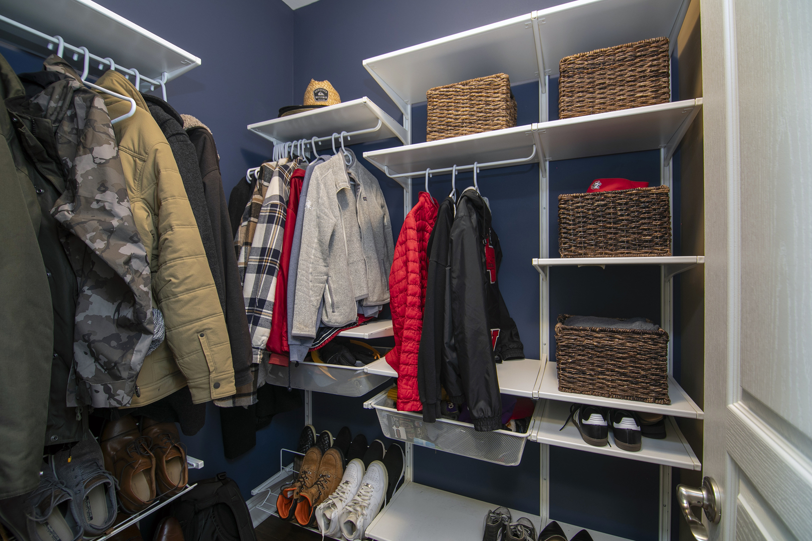 1962 Stapleton Road, New Lenox, IL 60451