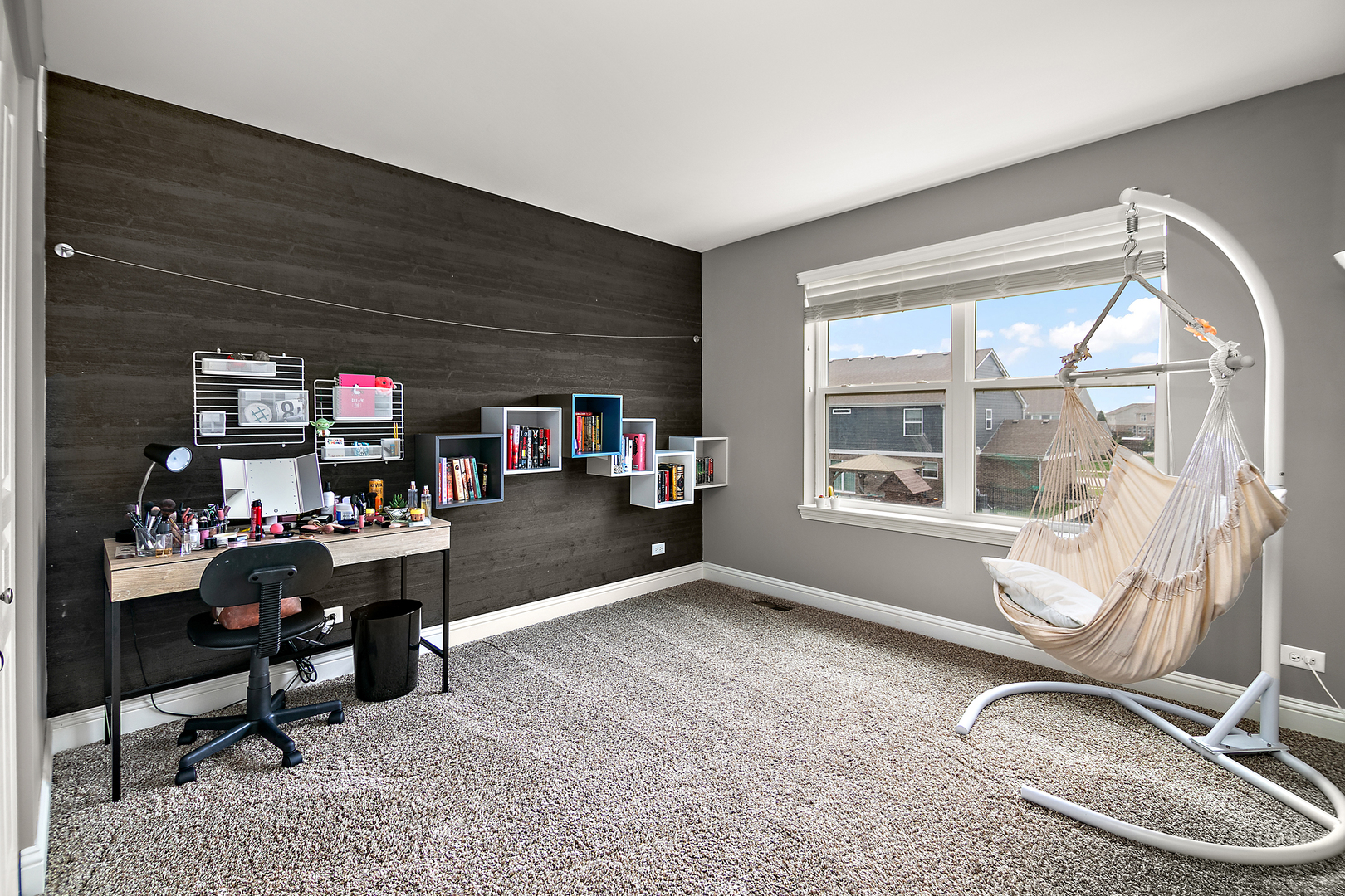 1962 Stapleton Road, New Lenox, IL 60451