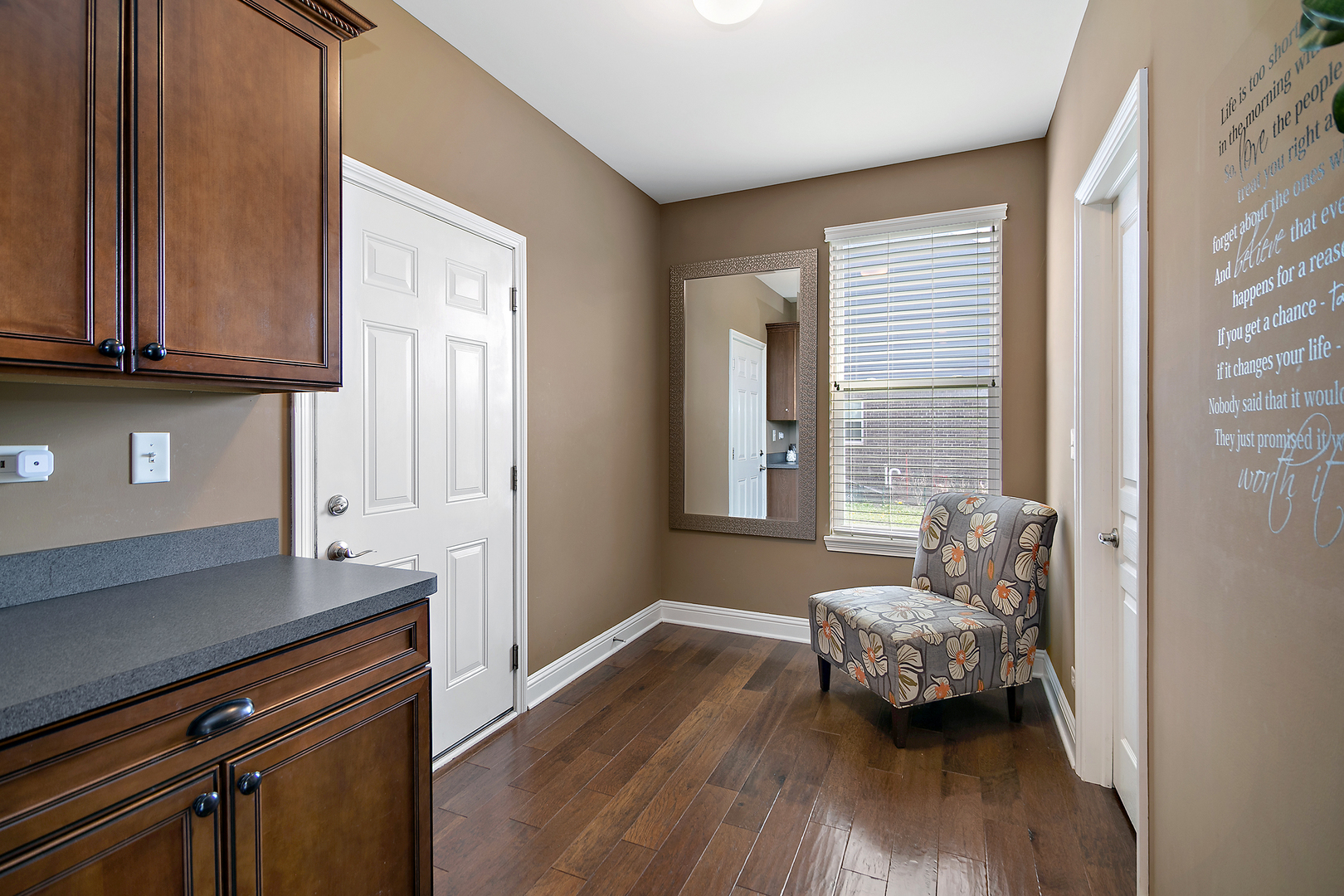 1962 Stapleton Road, New Lenox, IL 60451