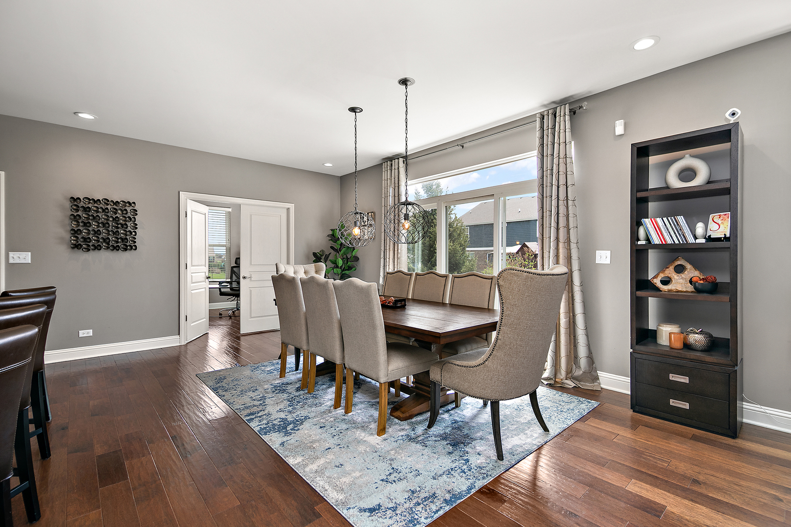 1962 Stapleton Road, New Lenox, IL 60451