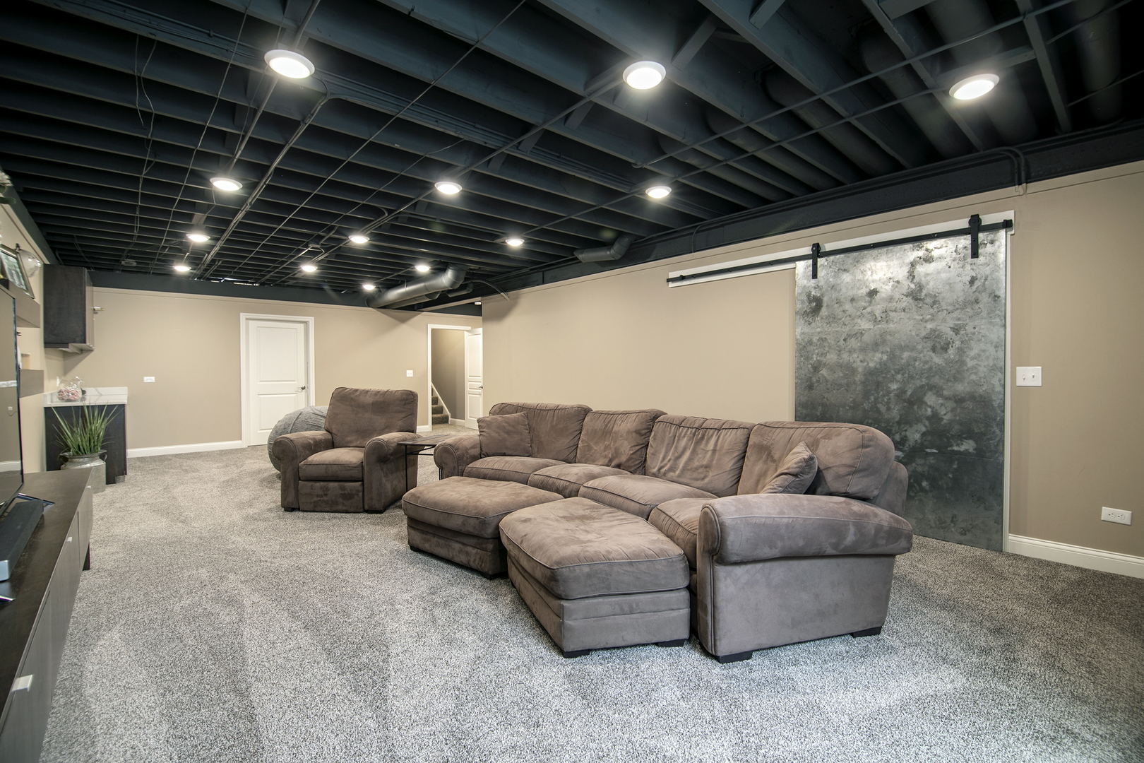 1962 Stapleton Road, New Lenox, IL 60451