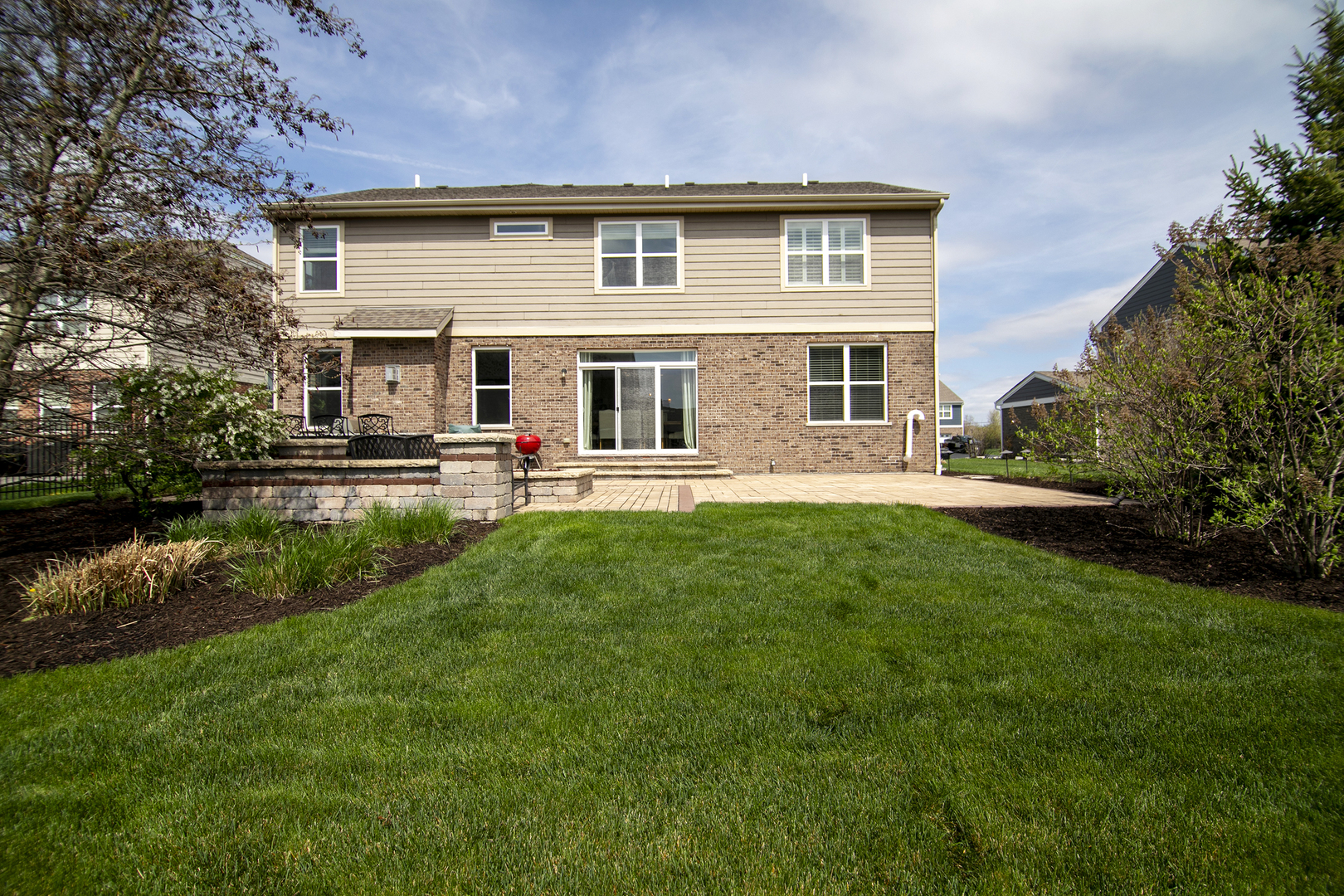 1962 Stapleton Road, New Lenox, IL 60451