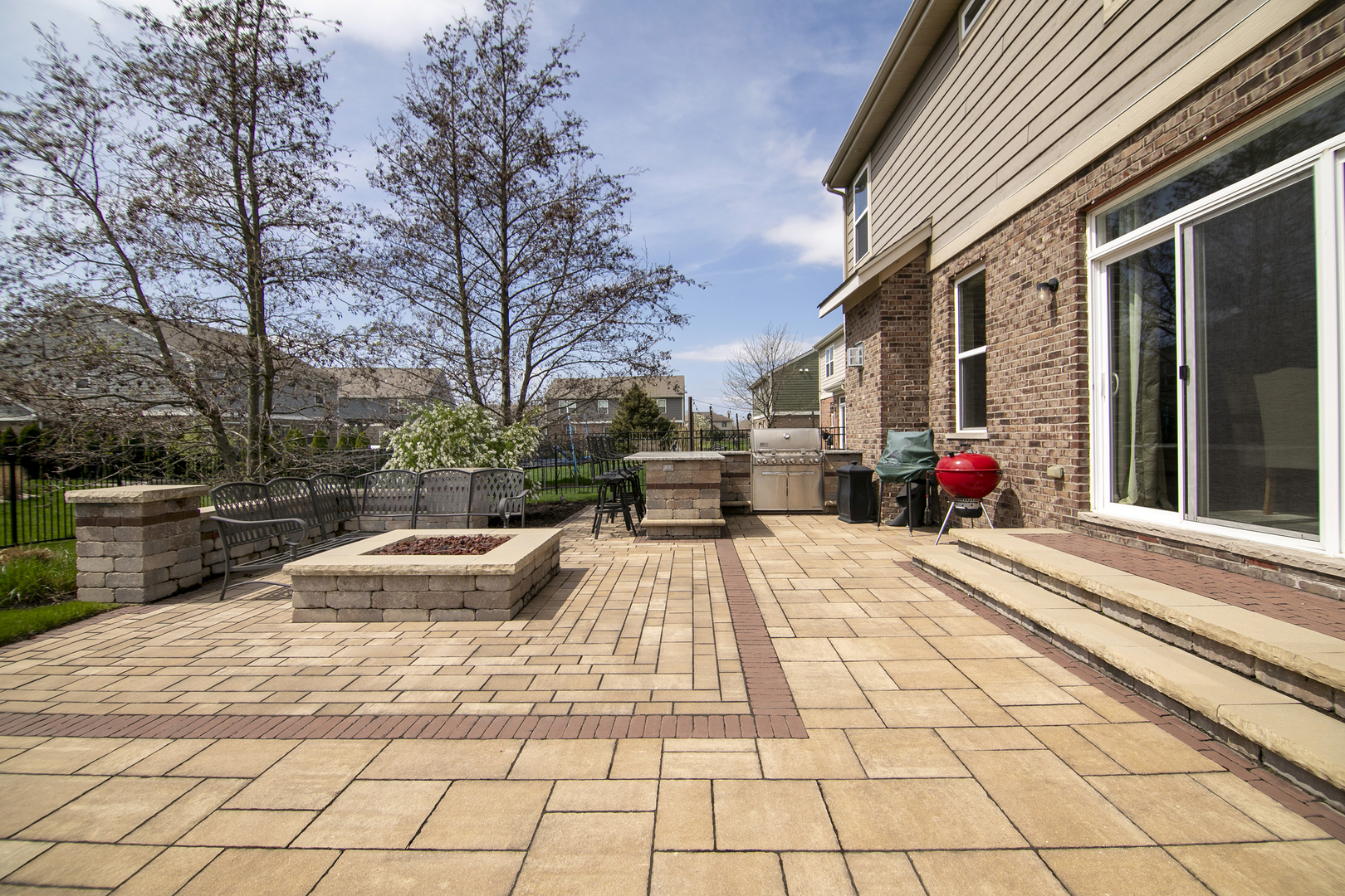 1962 Stapleton Road, New Lenox, IL 60451