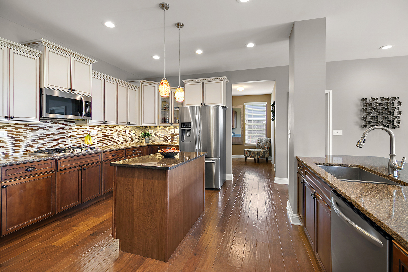 1962 Stapleton Road, New Lenox, IL 60451