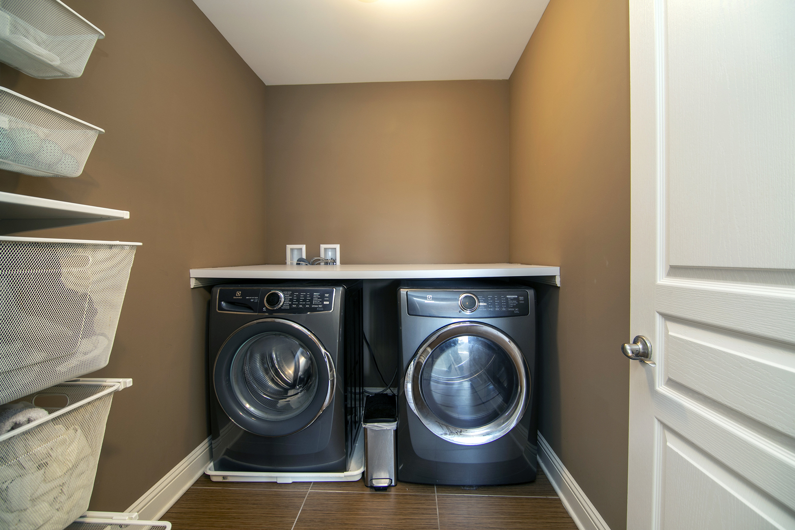 1962 Stapleton Road, New Lenox, IL 60451