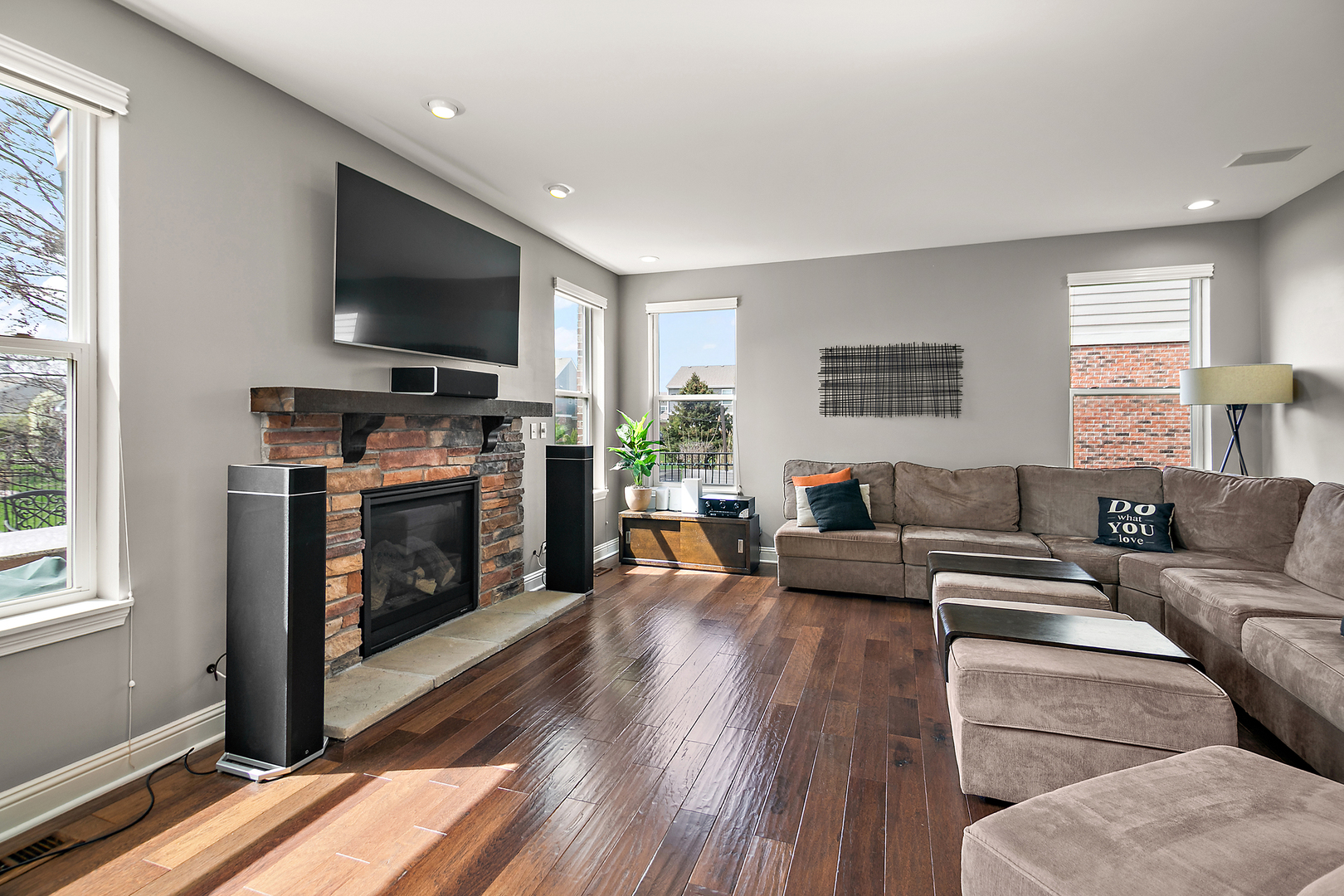 1962 Stapleton Road, New Lenox, IL 60451