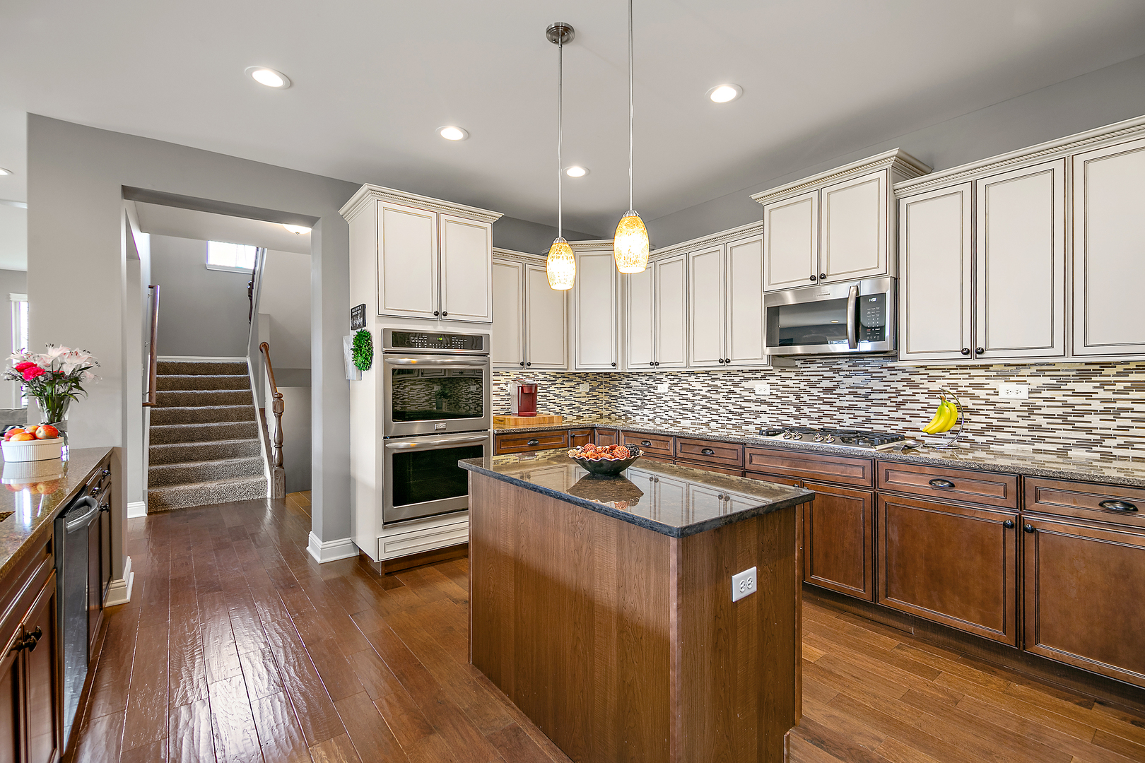 1962 Stapleton Road, New Lenox, IL 60451