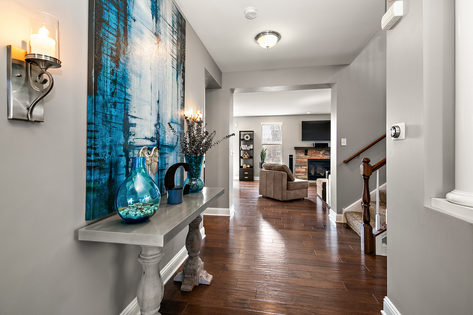 1962 Stapleton Road, New Lenox, IL 60451