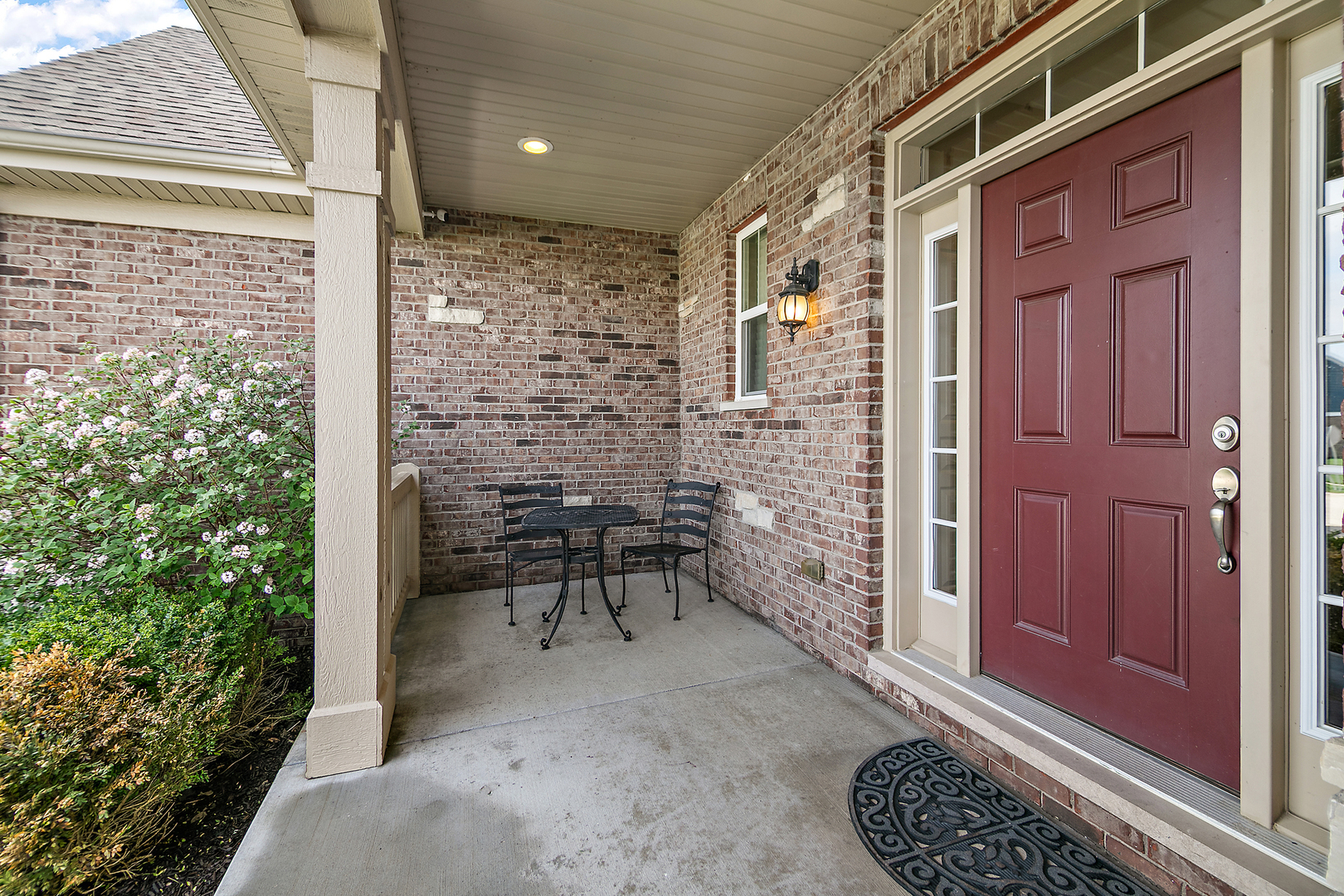 1962 Stapleton Road, New Lenox, IL 60451