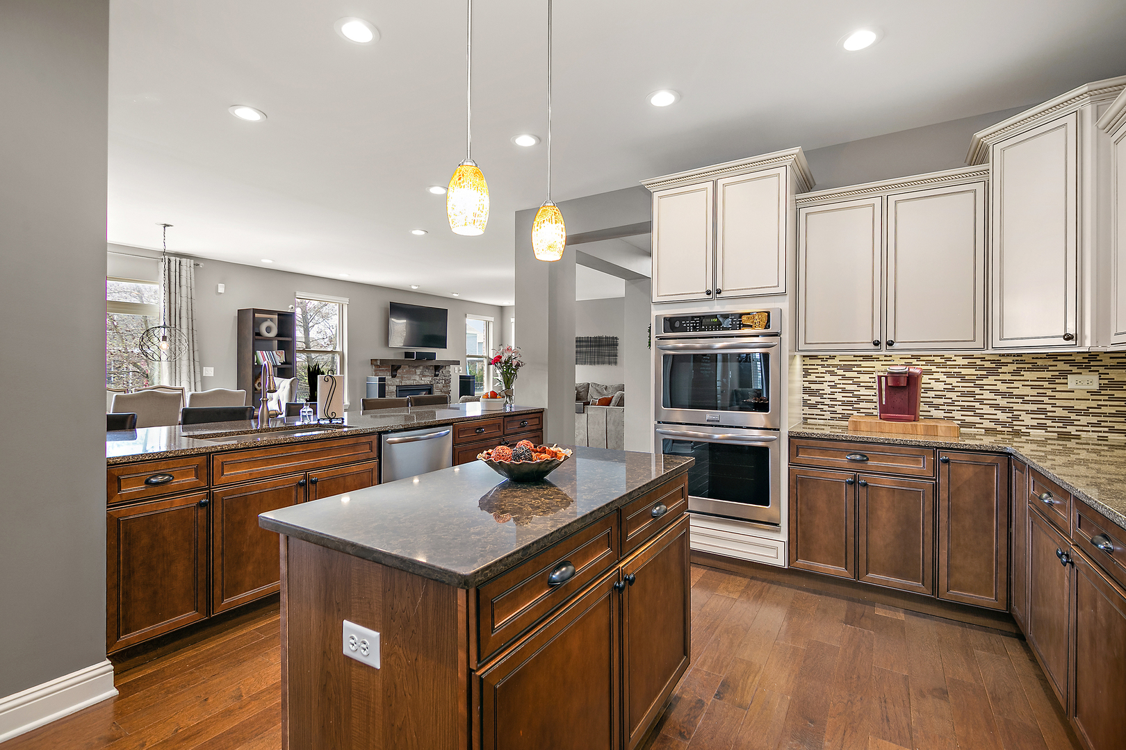 1962 Stapleton Road, New Lenox, IL 60451