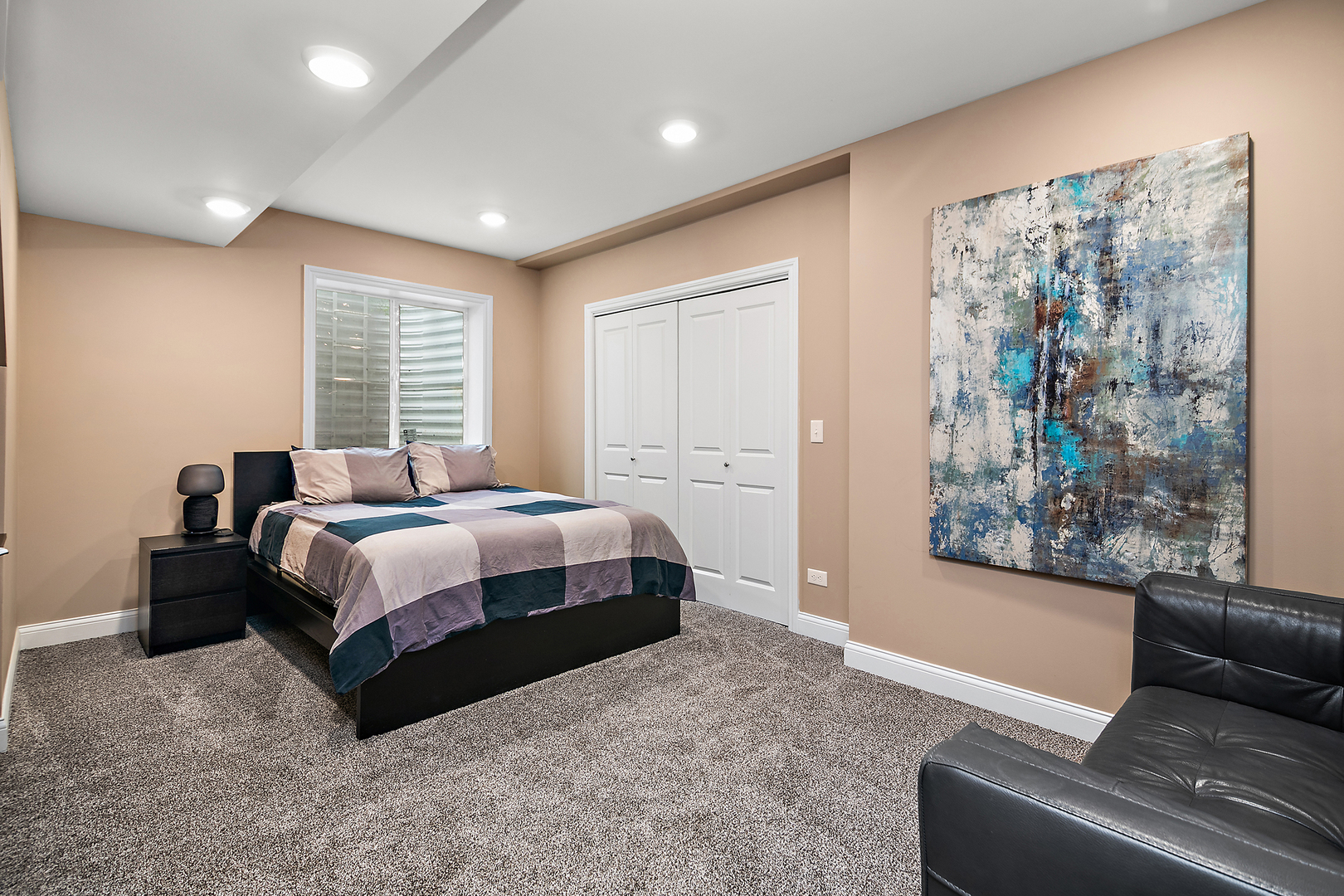 1962 Stapleton Road, New Lenox, IL 60451