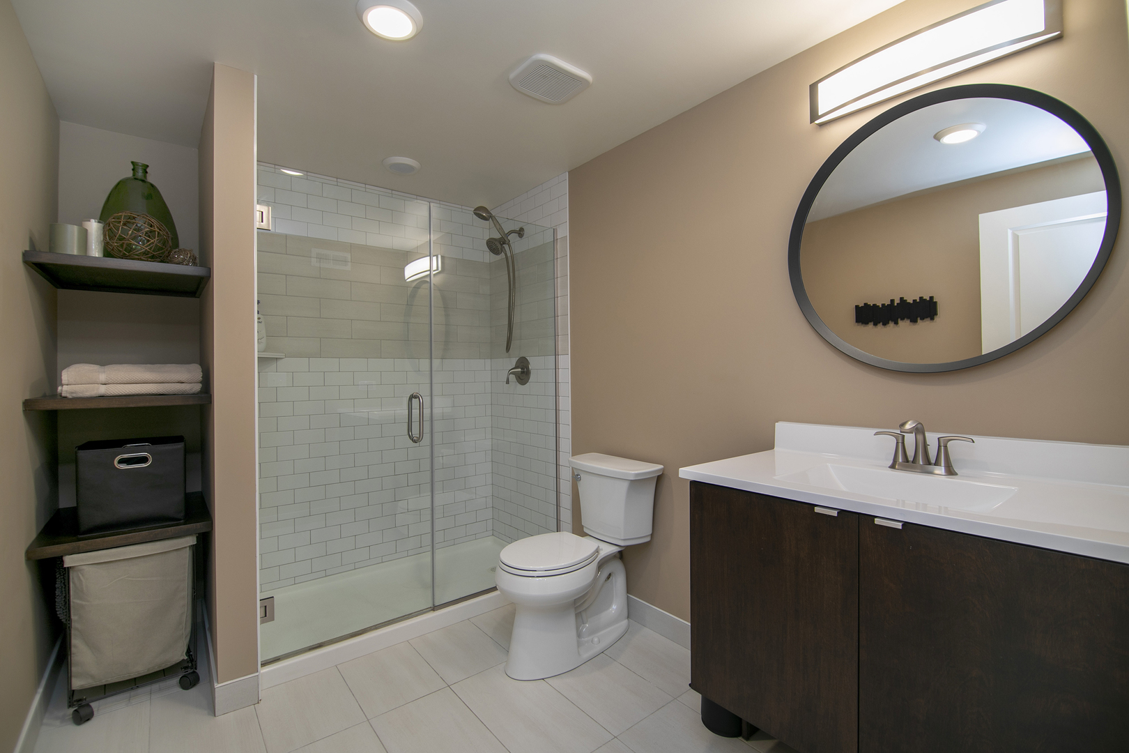 1962 Stapleton Road, New Lenox, IL 60451