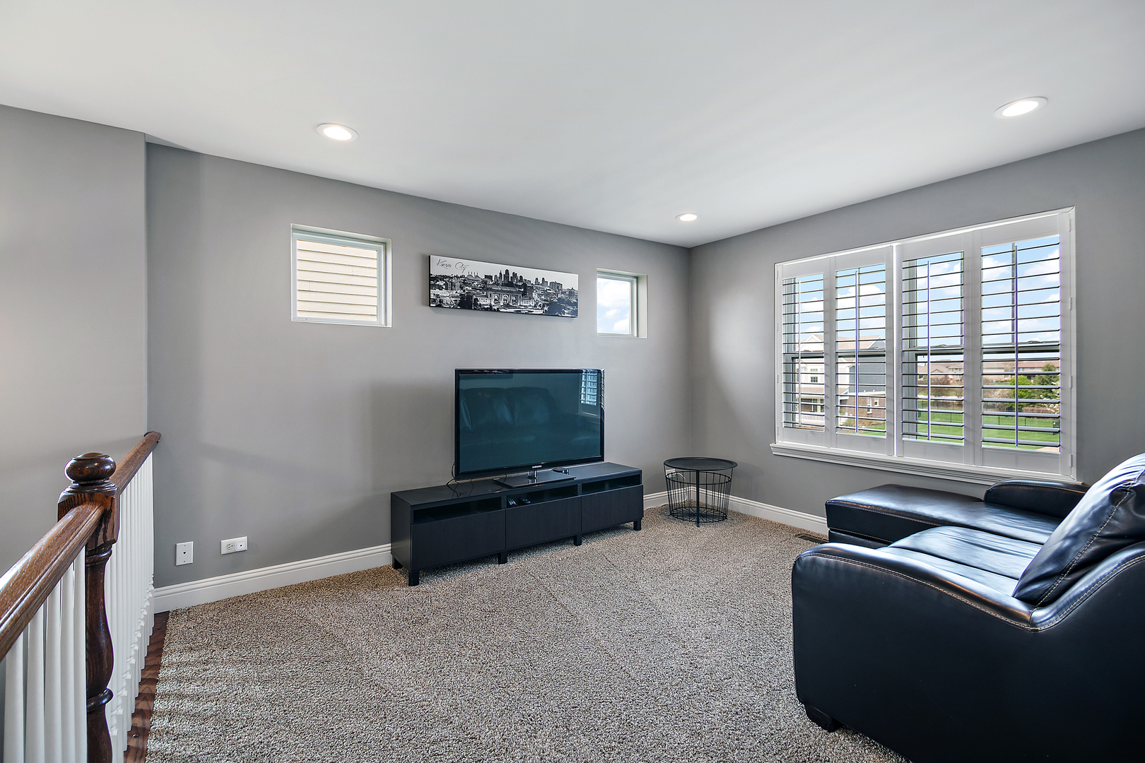 1962 Stapleton Road, New Lenox, IL 60451