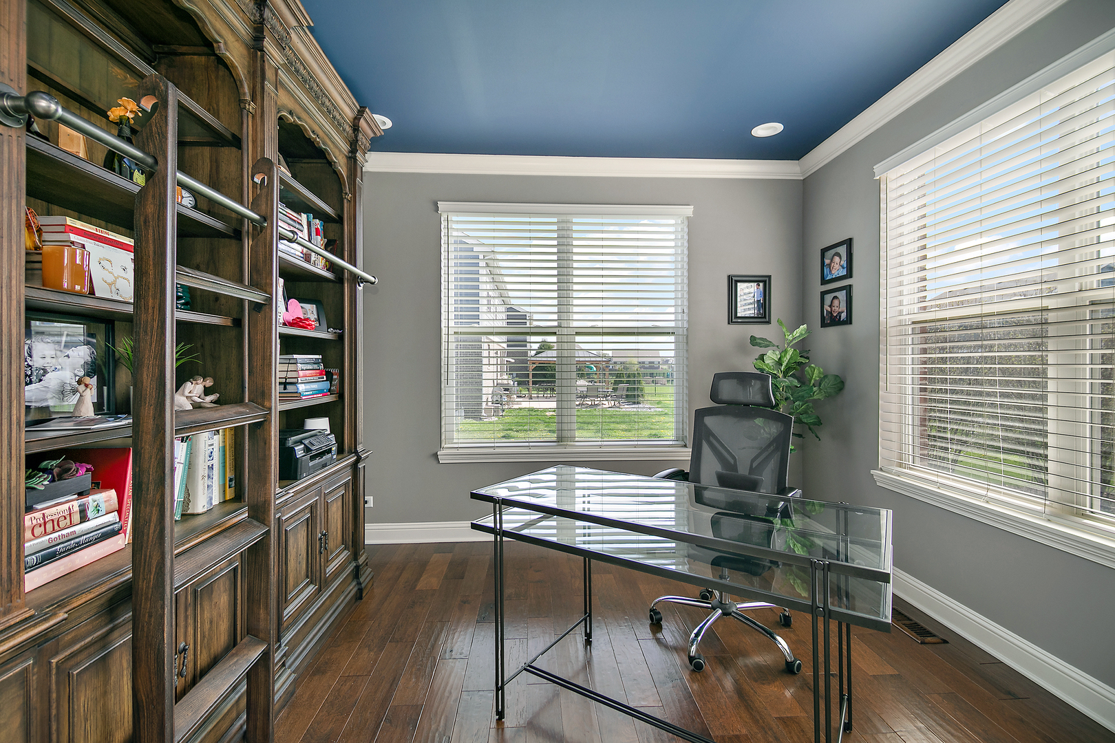 1962 Stapleton Road, New Lenox, IL 60451