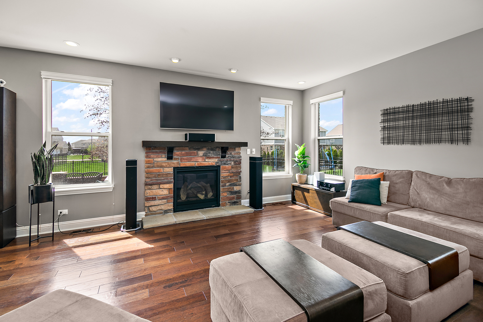 1962 Stapleton Road, New Lenox, IL 60451