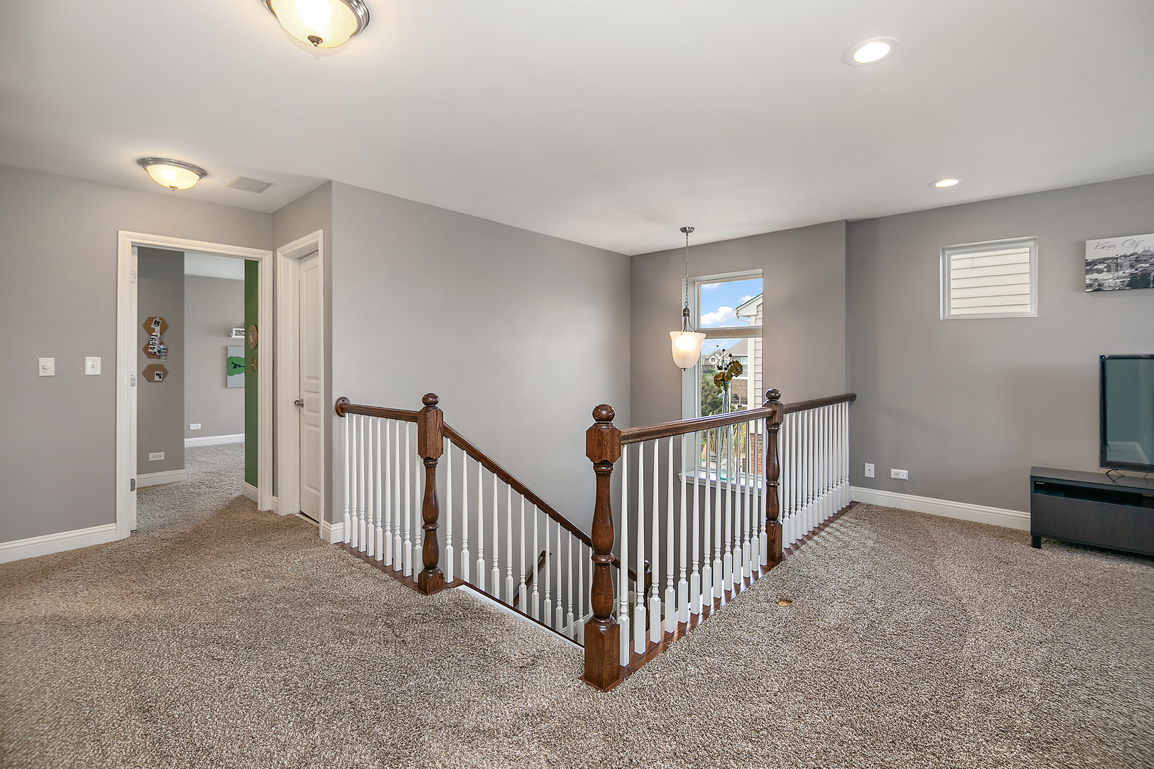 1962 Stapleton Road, New Lenox, IL 60451