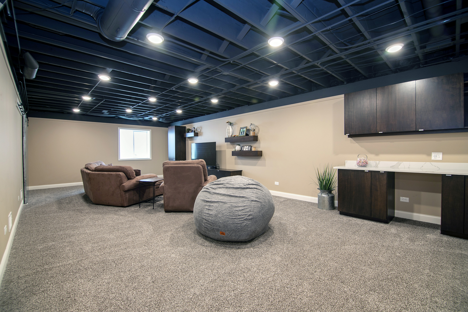 1962 Stapleton Road, New Lenox, IL 60451