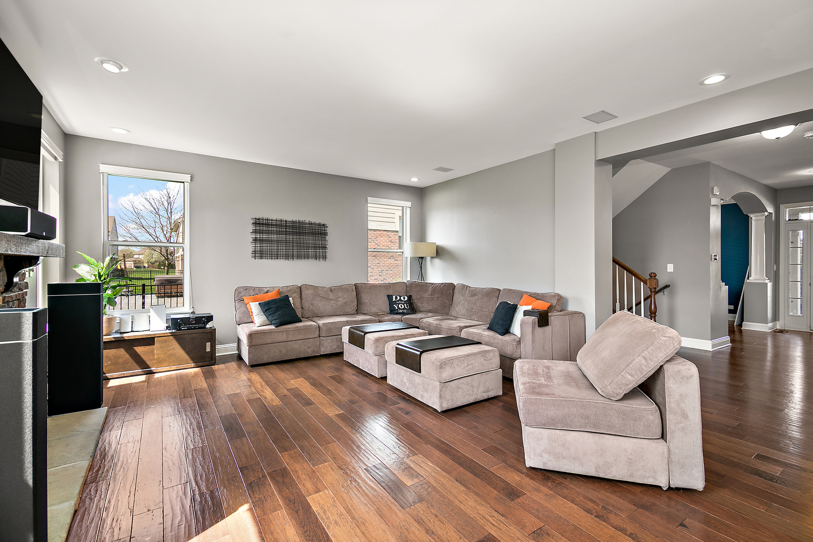 1962 Stapleton Road, New Lenox, IL 60451