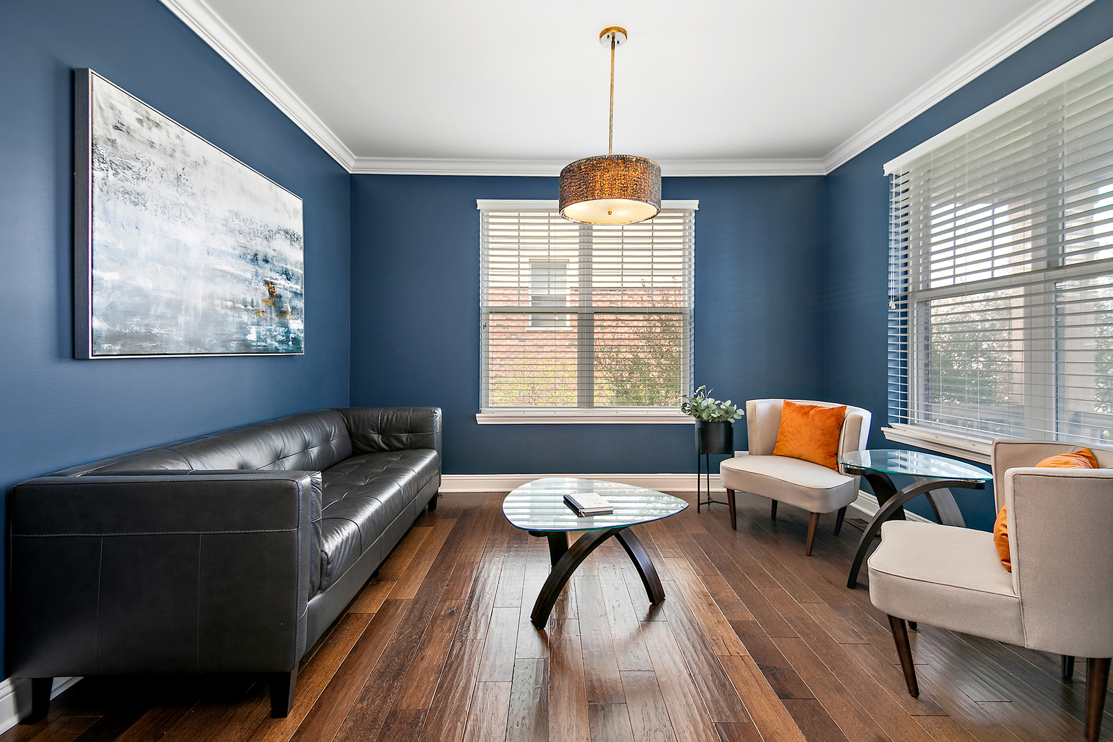 1962 Stapleton Road, New Lenox, IL 60451