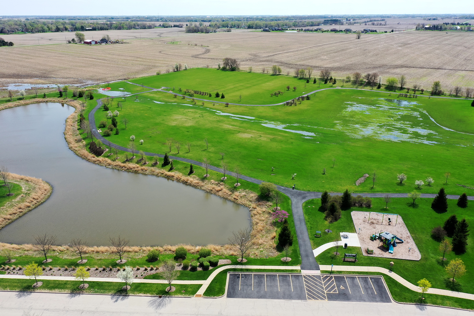 1962 Stapleton Road, New Lenox, IL 60451