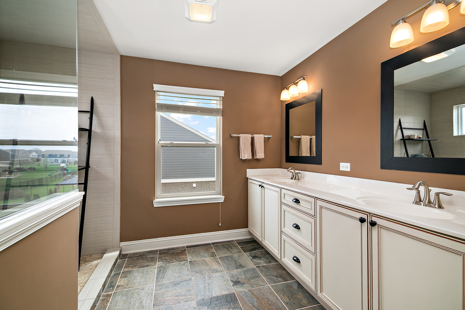 1962 Stapleton Road, New Lenox, IL 60451